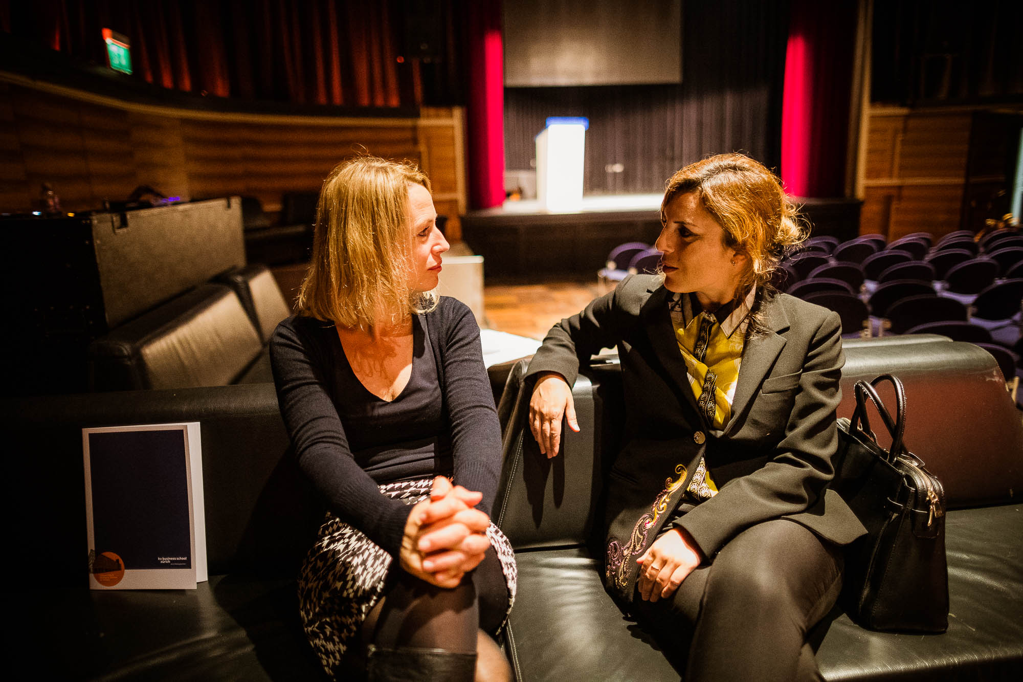 Export x3 1DX29135 KVZ 2019 Abschlussfeier 29.10.2019