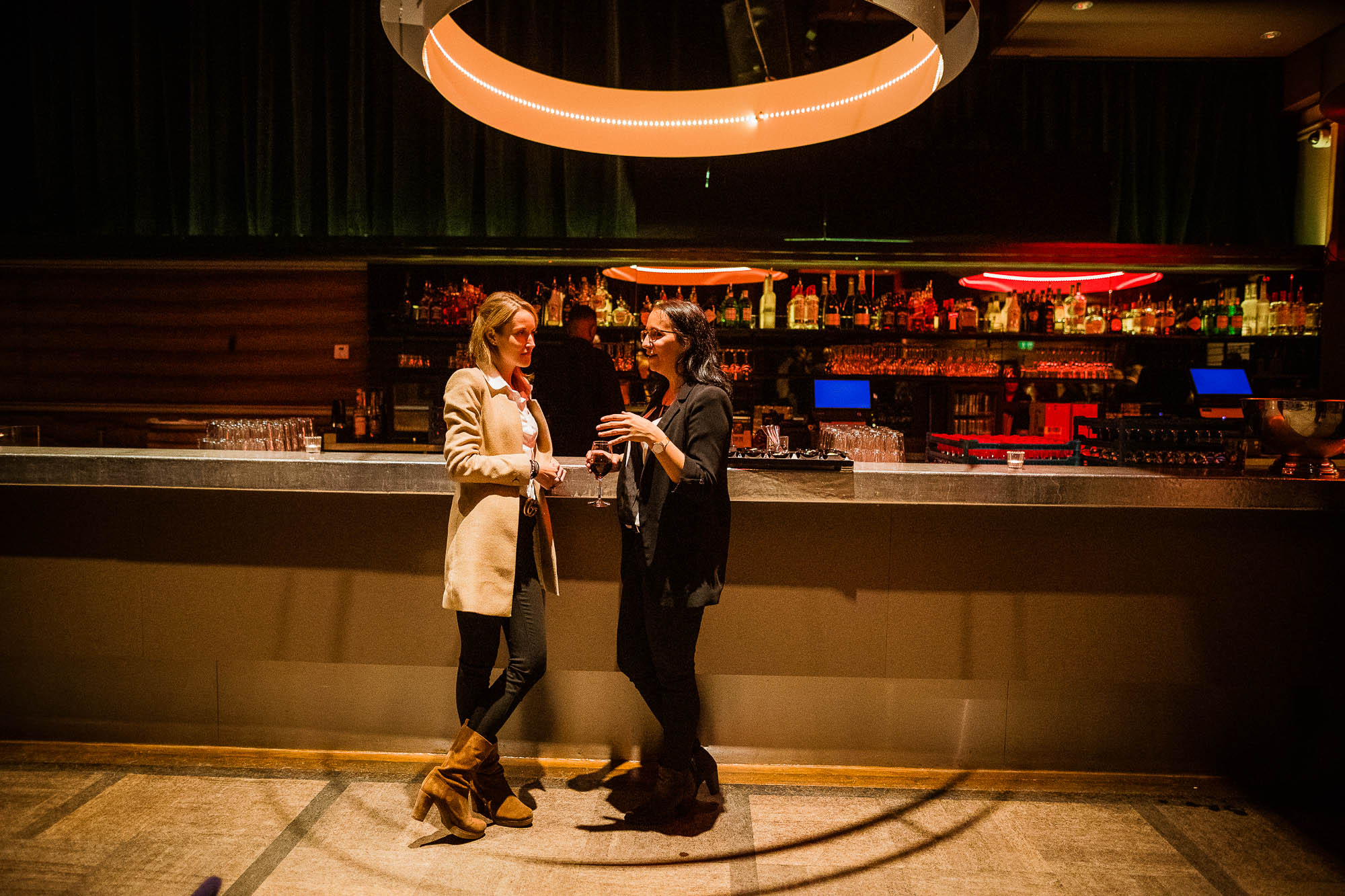 Export x3 1DX29137 KVZ 2019 Abschlussfeier 29.10.2019