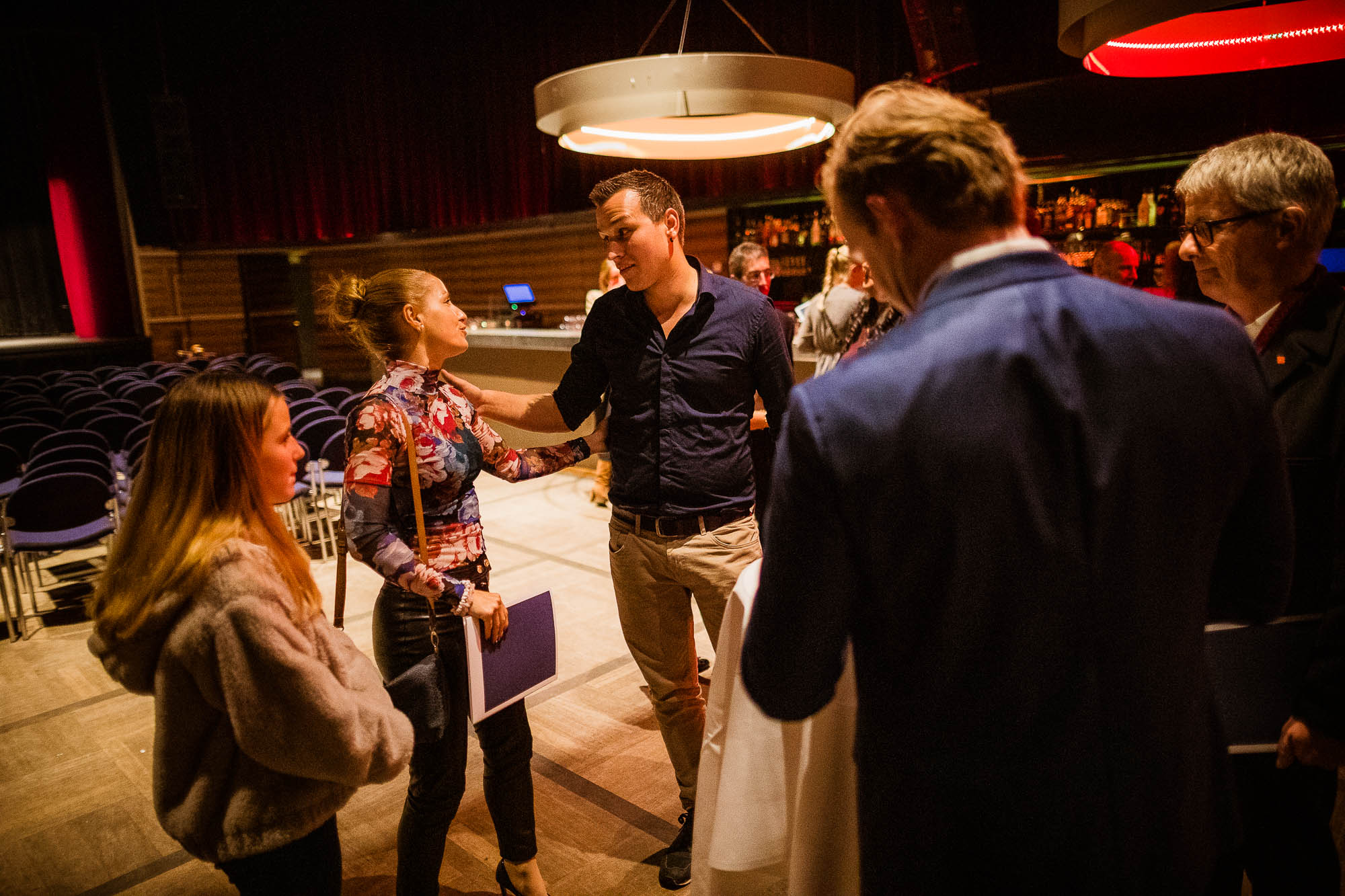 Export x3 1DX29141 KVZ 2019 Abschlussfeier 29.10.2019