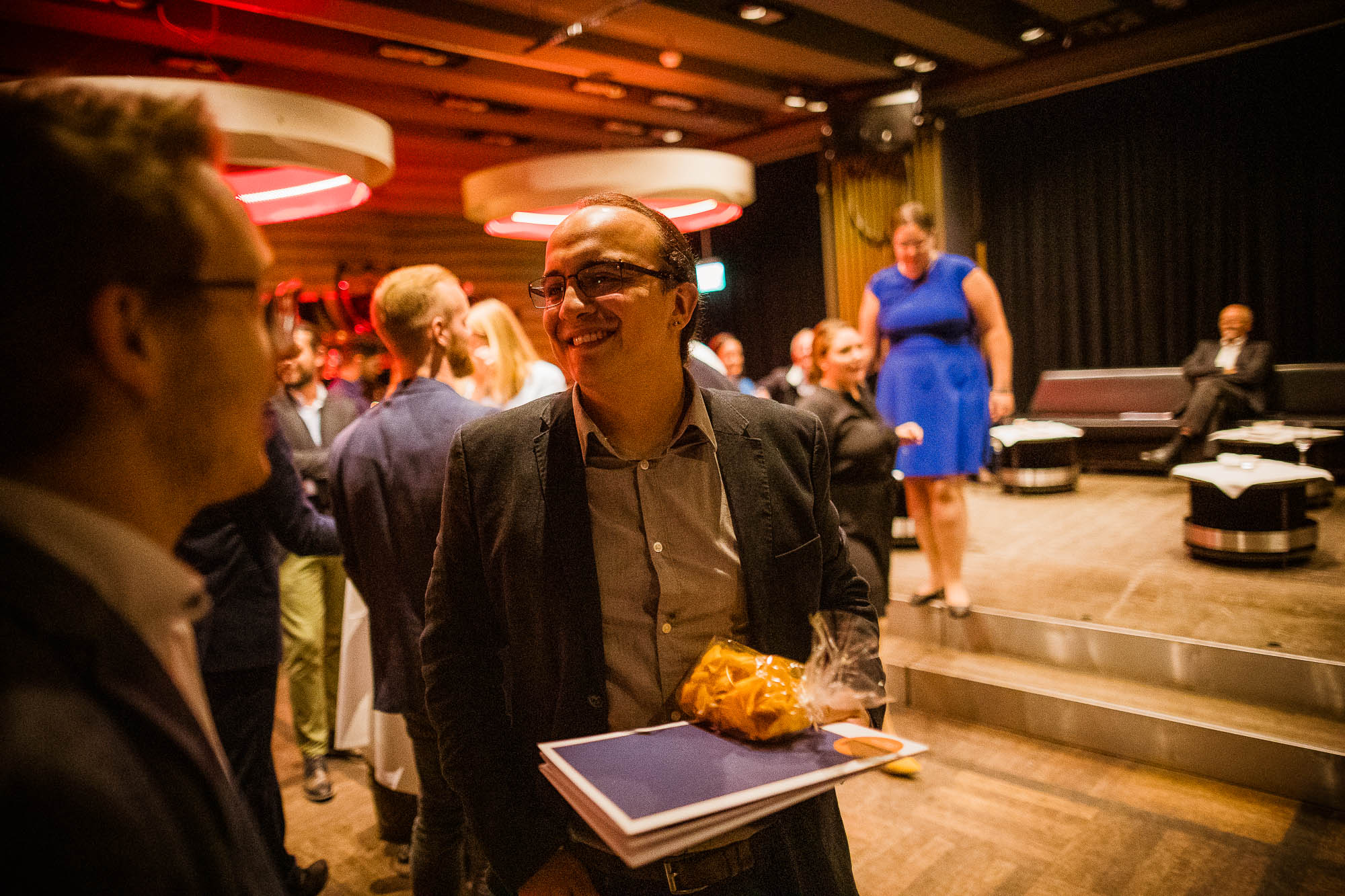 Export x3 1DX29143 KVZ 2019 Abschlussfeier 29.10.2019