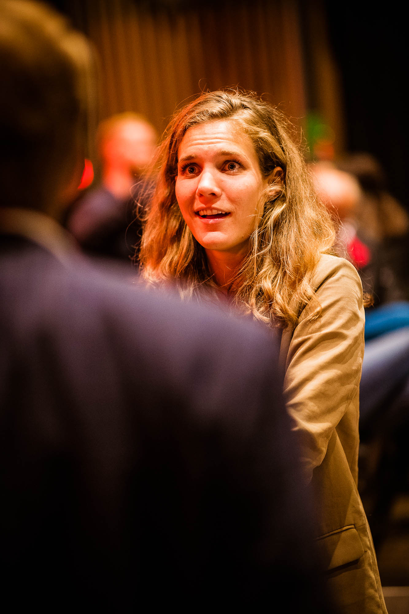 Export x3 1DX29144 KVZ 2019 Abschlussfeier 29.10.2019