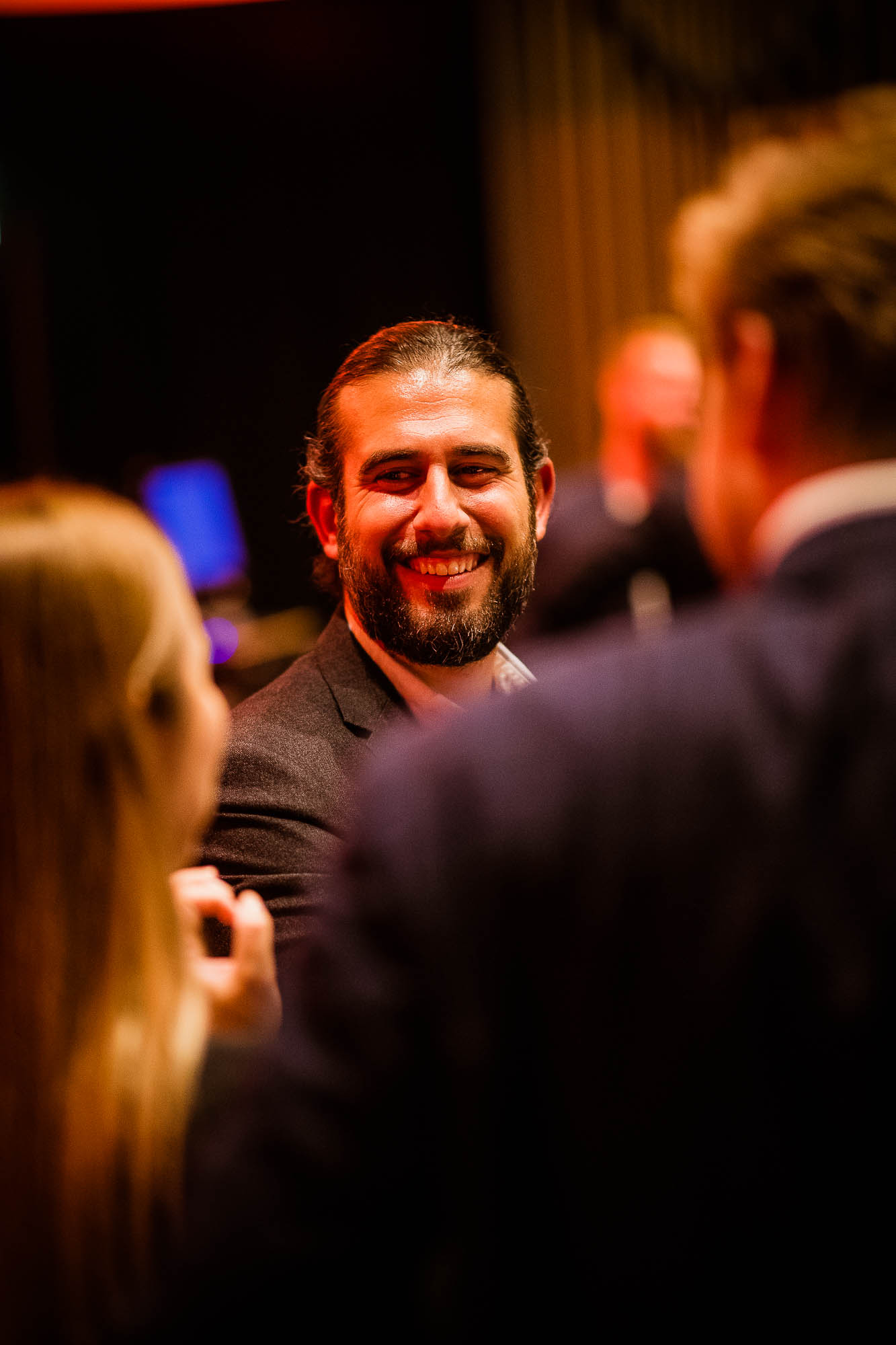 Export x3 1DX29146 KVZ 2019 Abschlussfeier 29.10.2019