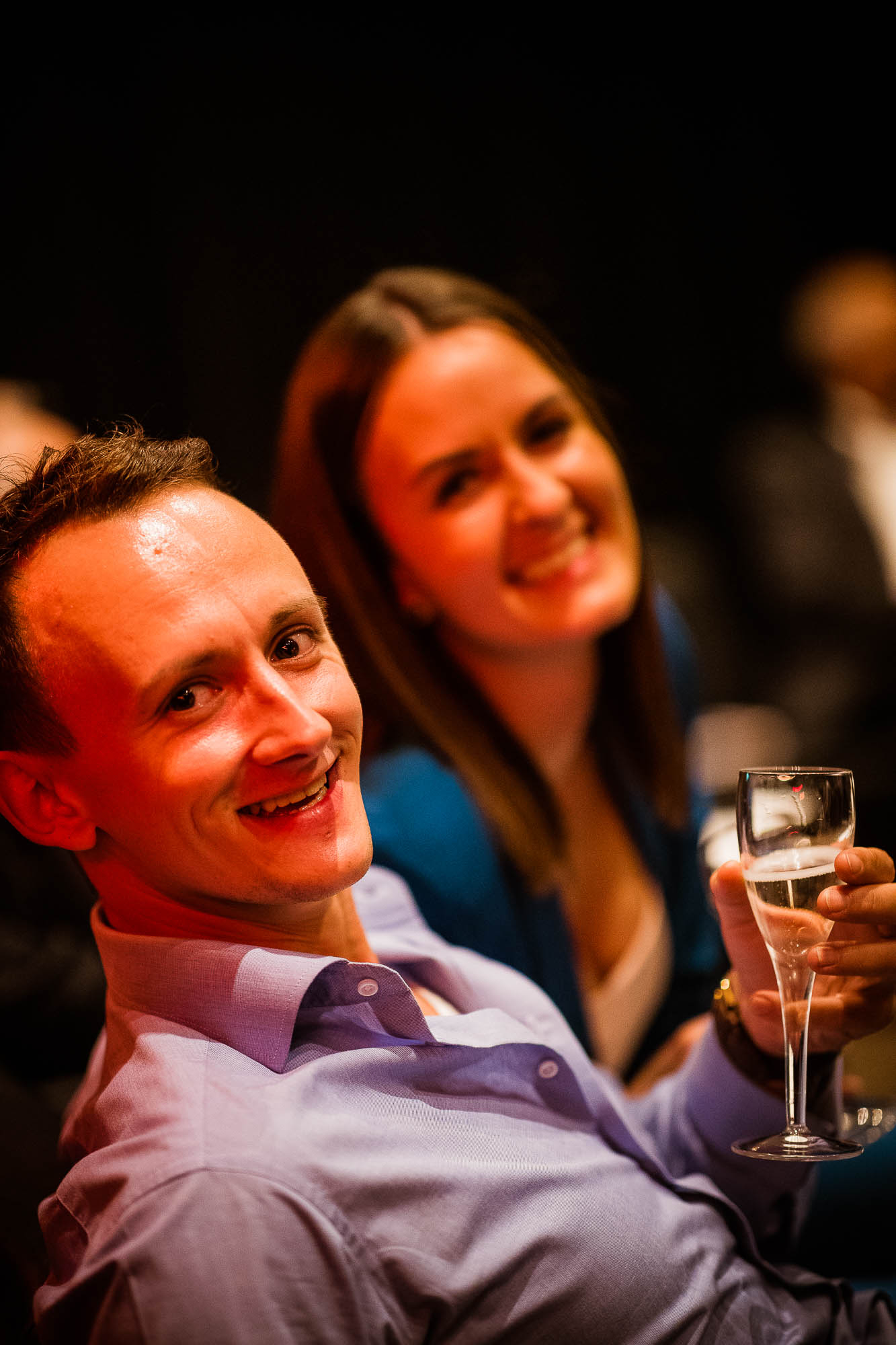 Export x3 1DX29151 KVZ 2019 Abschlussfeier 29.10.2019