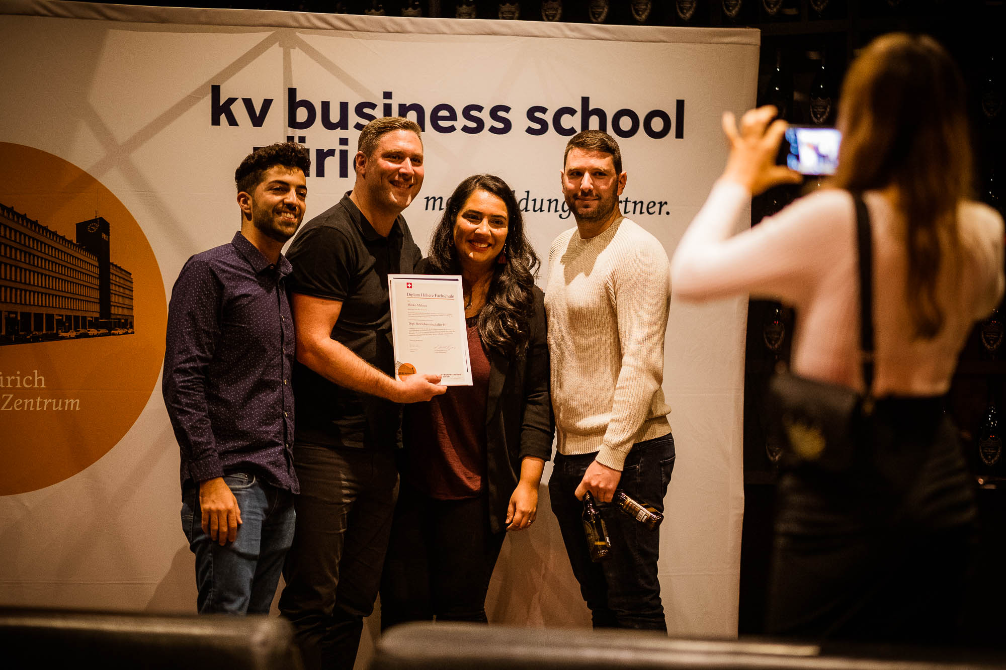 Export x3 1DX29152 KVZ 2019 Abschlussfeier 29.10.2019