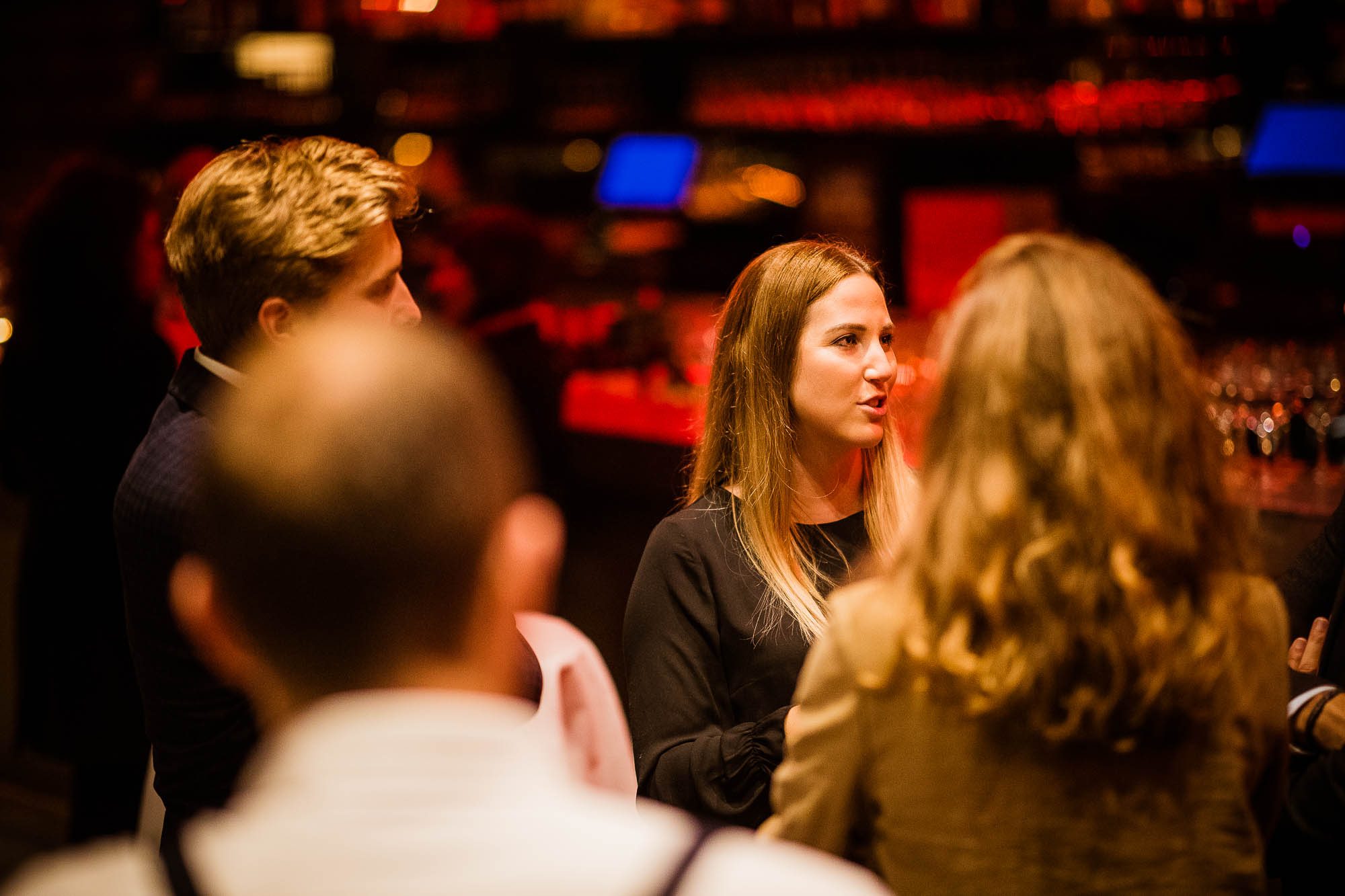 Export x3 1DX29159 KVZ 2019 Abschlussfeier 29.10.2019