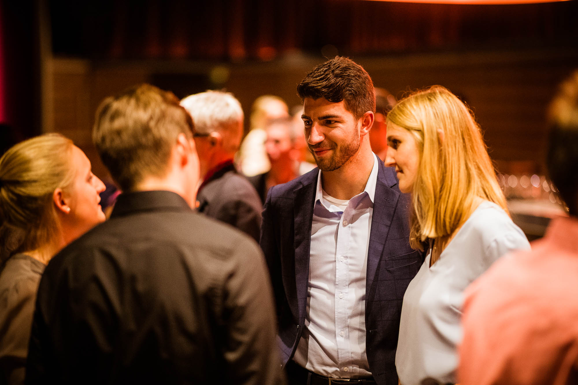 Export x3 1DX29160 KVZ 2019 Abschlussfeier 29.10.2019