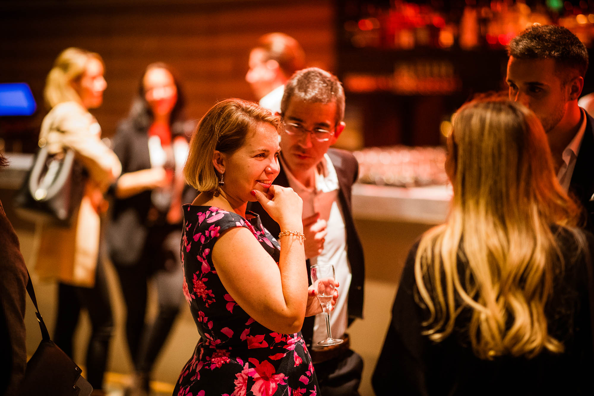 Export x3 1DX29162 KVZ 2019 Abschlussfeier 29.10.2019