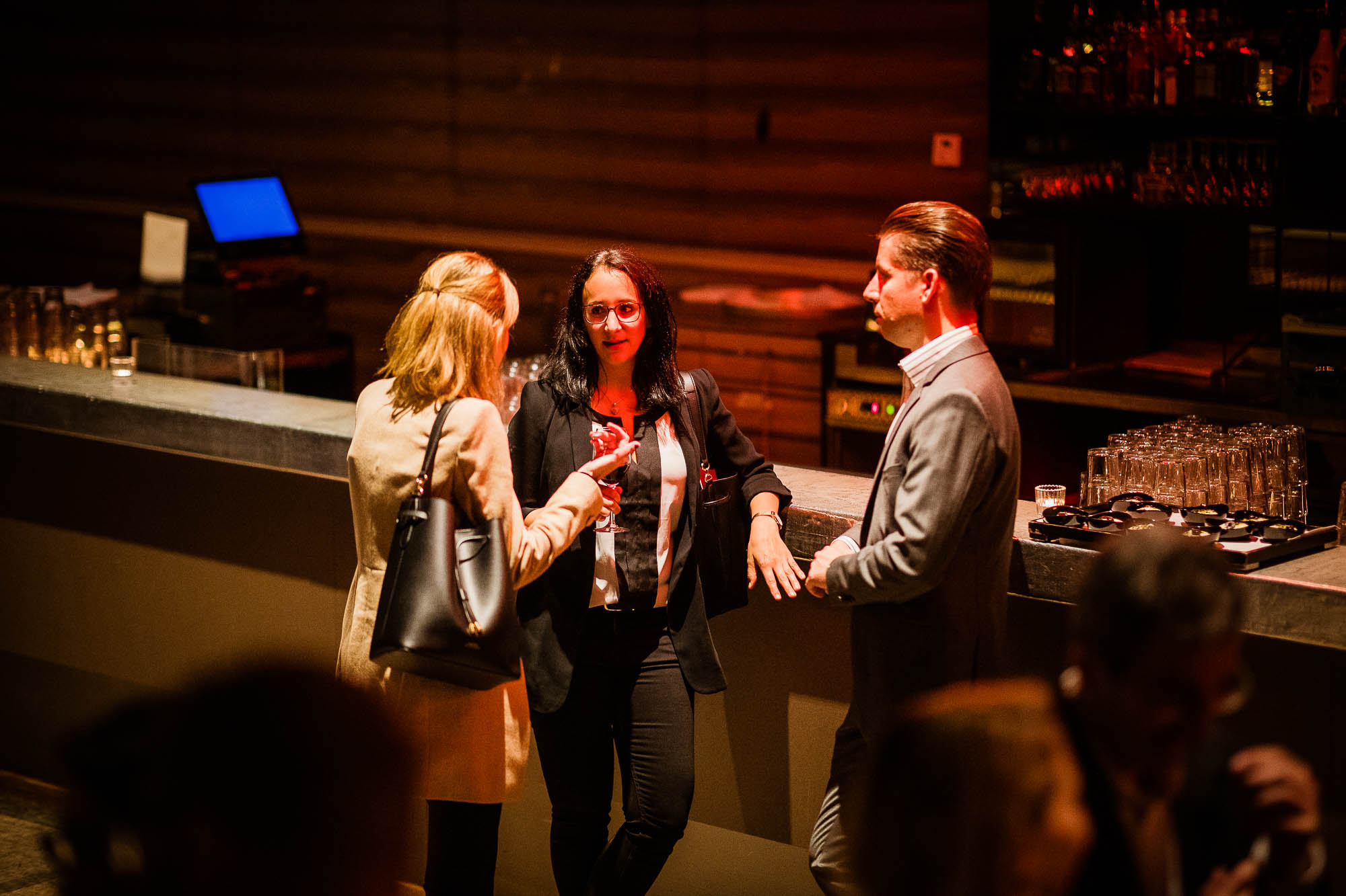 Export x3 1DX29163 KVZ 2019 Abschlussfeier 29.10.2019