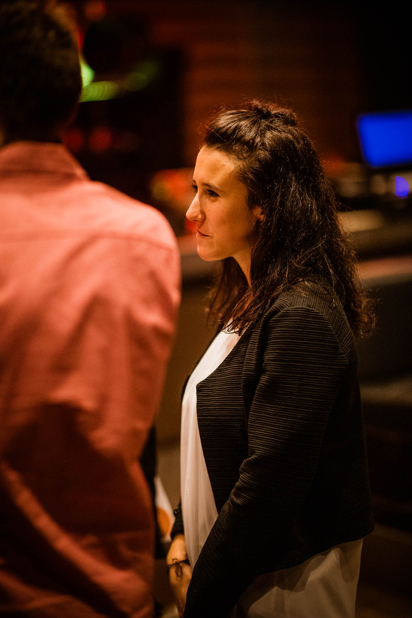 Export x3 1DX29164 KVZ 2019 Abschlussfeier 29.10.2019