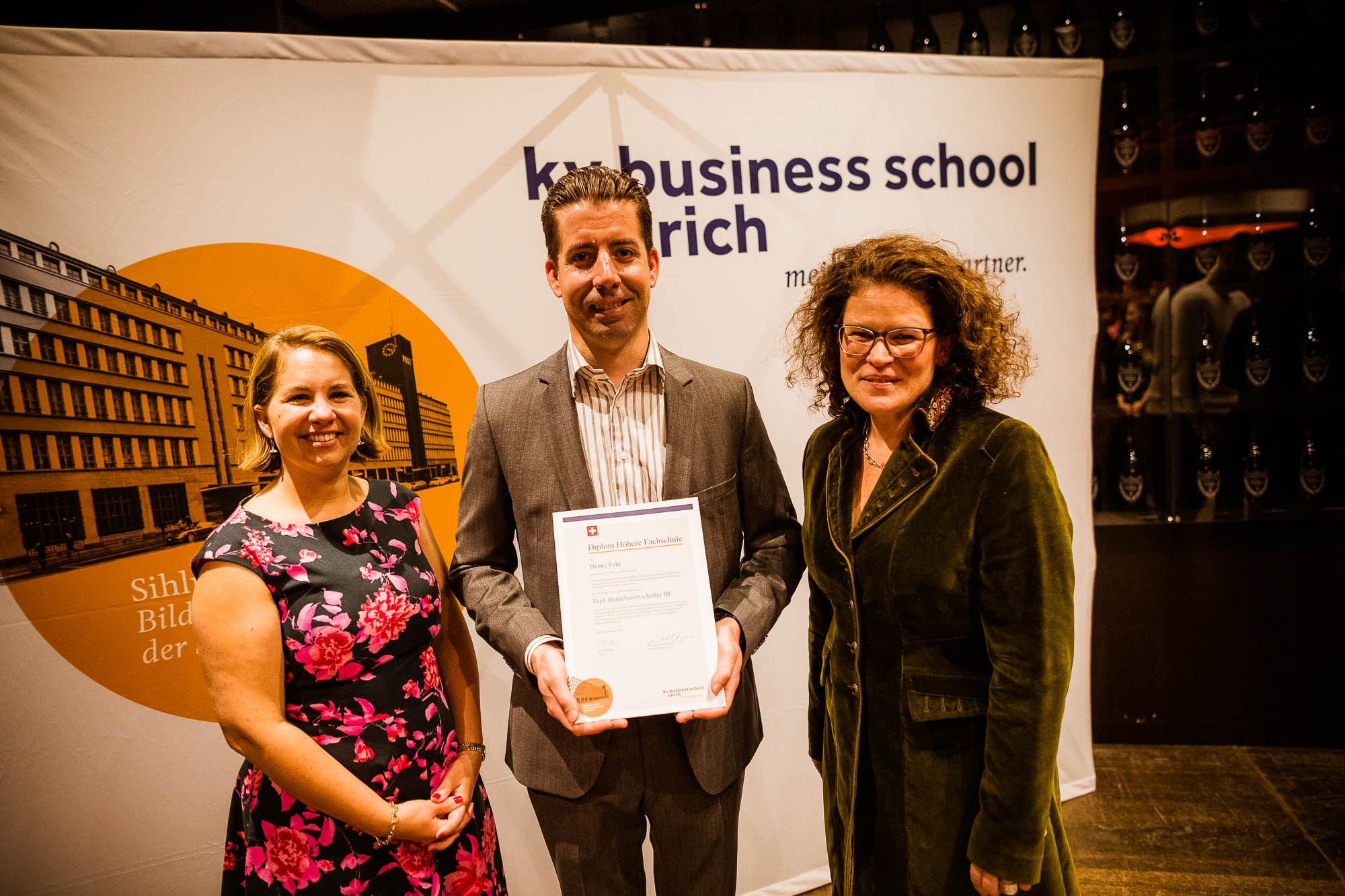 Export x3 1DX29169 KVZ 2019 Abschlussfeier 29.10.2019