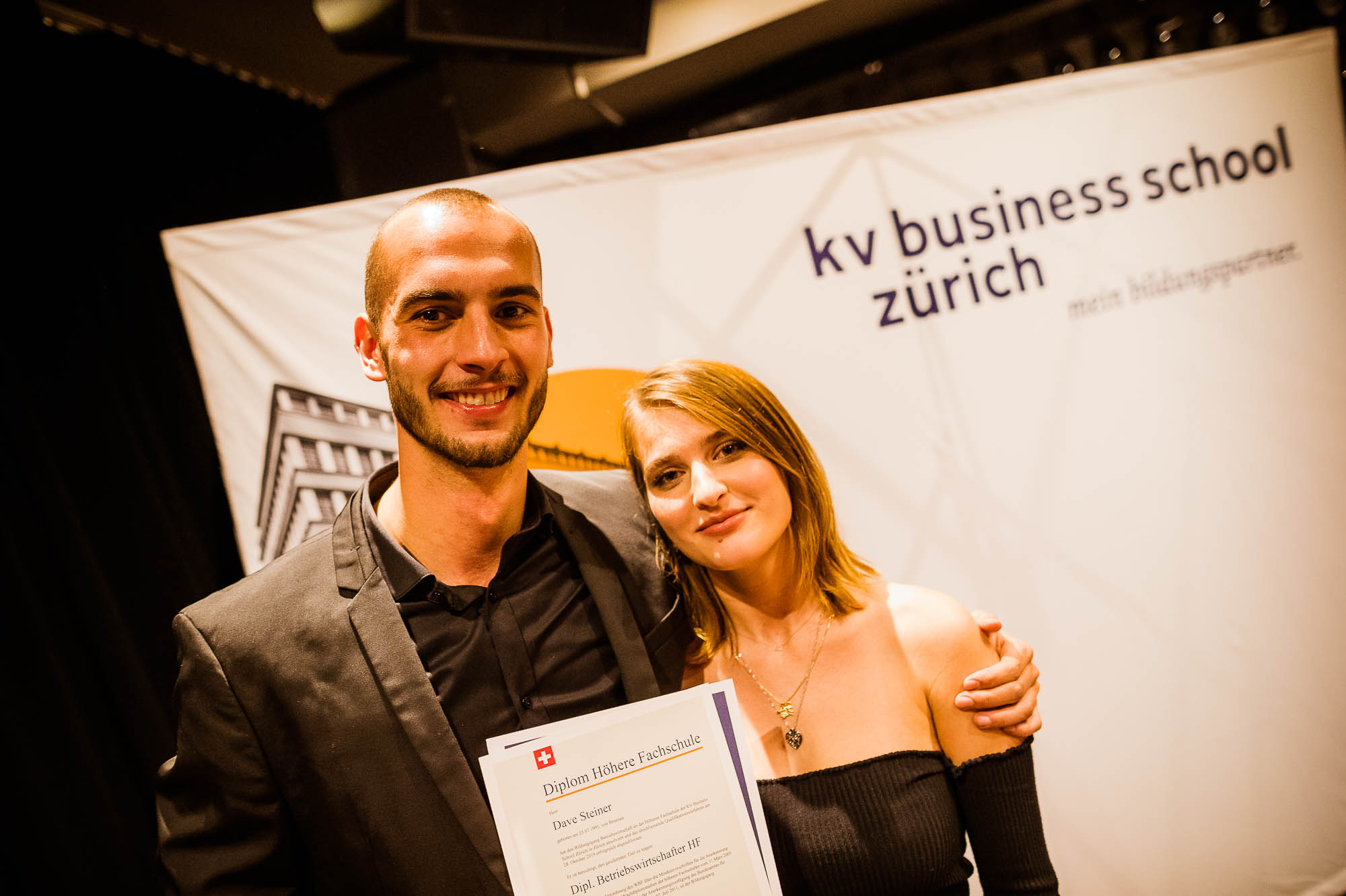 Export x3 1DX29179 KVZ 2019 Abschlussfeier 29.10.2019