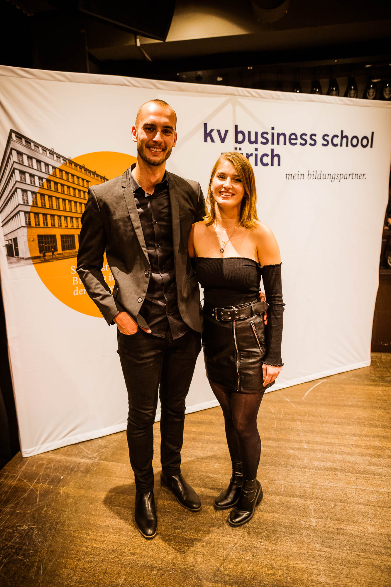 Export x3 1DX29184 KVZ 2019 Abschlussfeier 29.10.2019