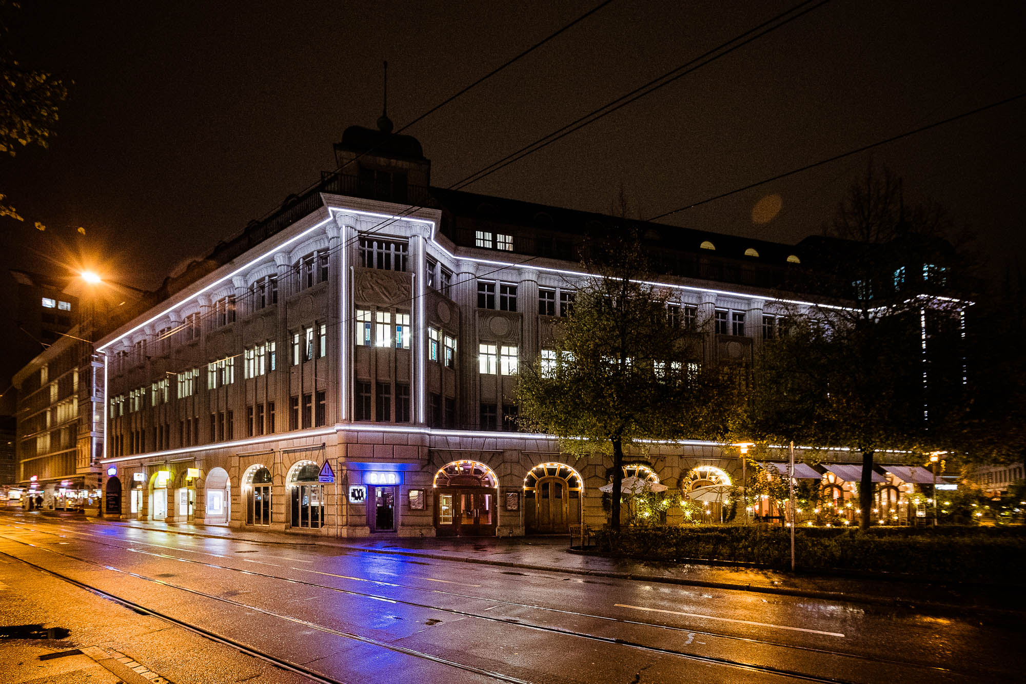 Export x3 1DX29187 KVZ 2019 Abschlussfeier 29.10.2019