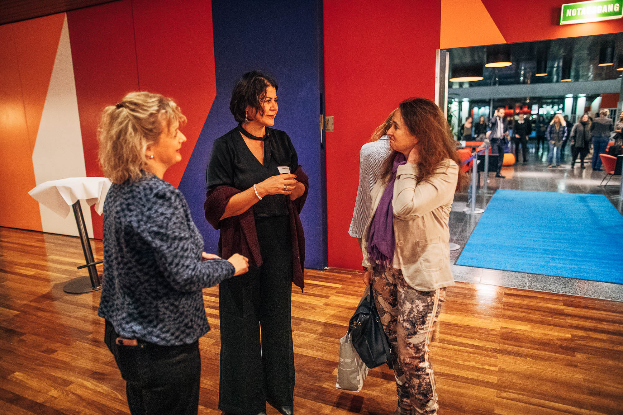 Export x3 1DX21029 Reportage