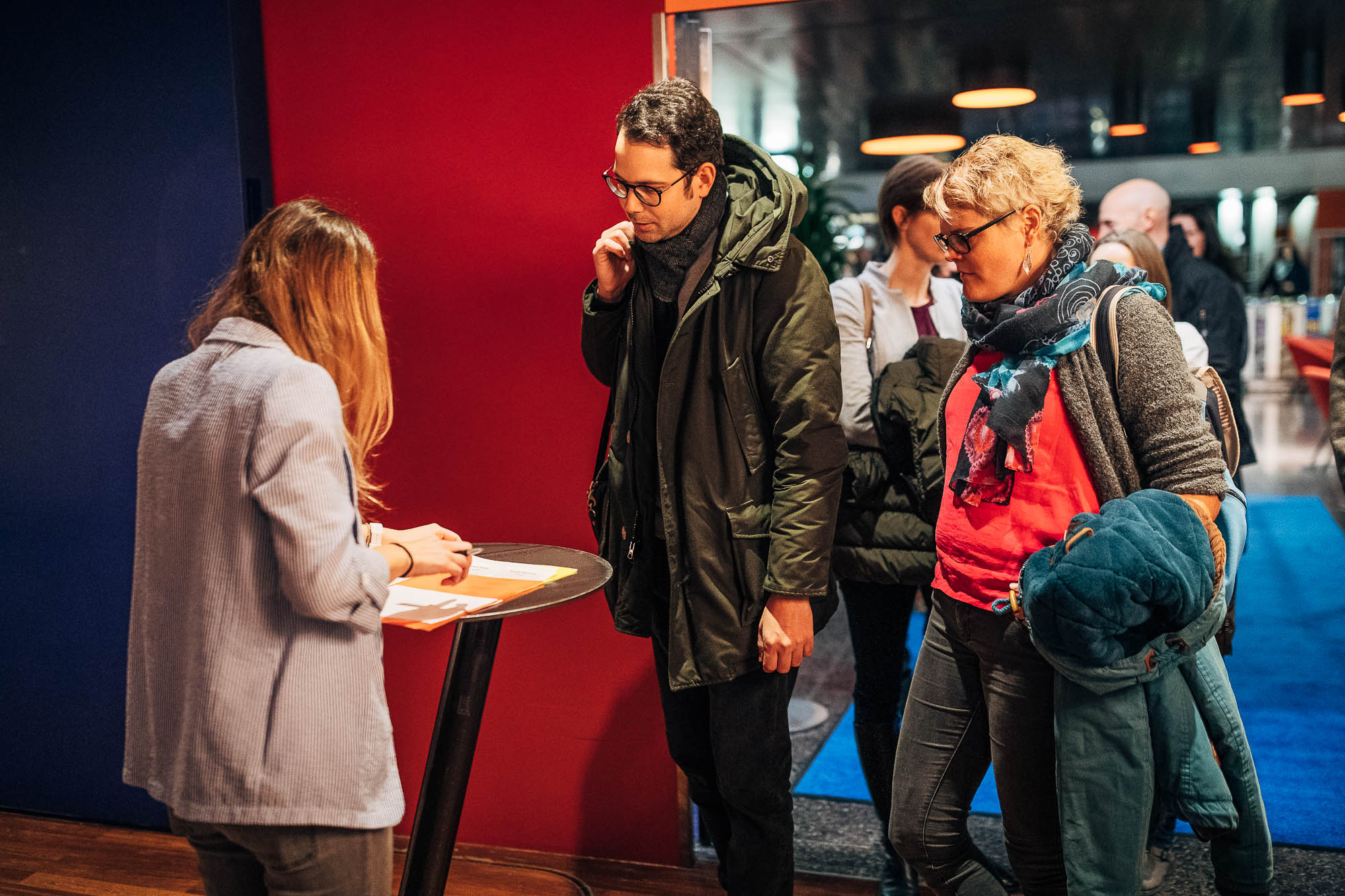 Export x3 1DX21055 Reportage