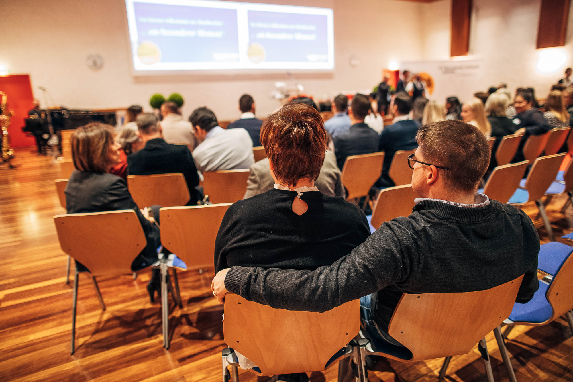 Export x3 1DX21063 Reportage