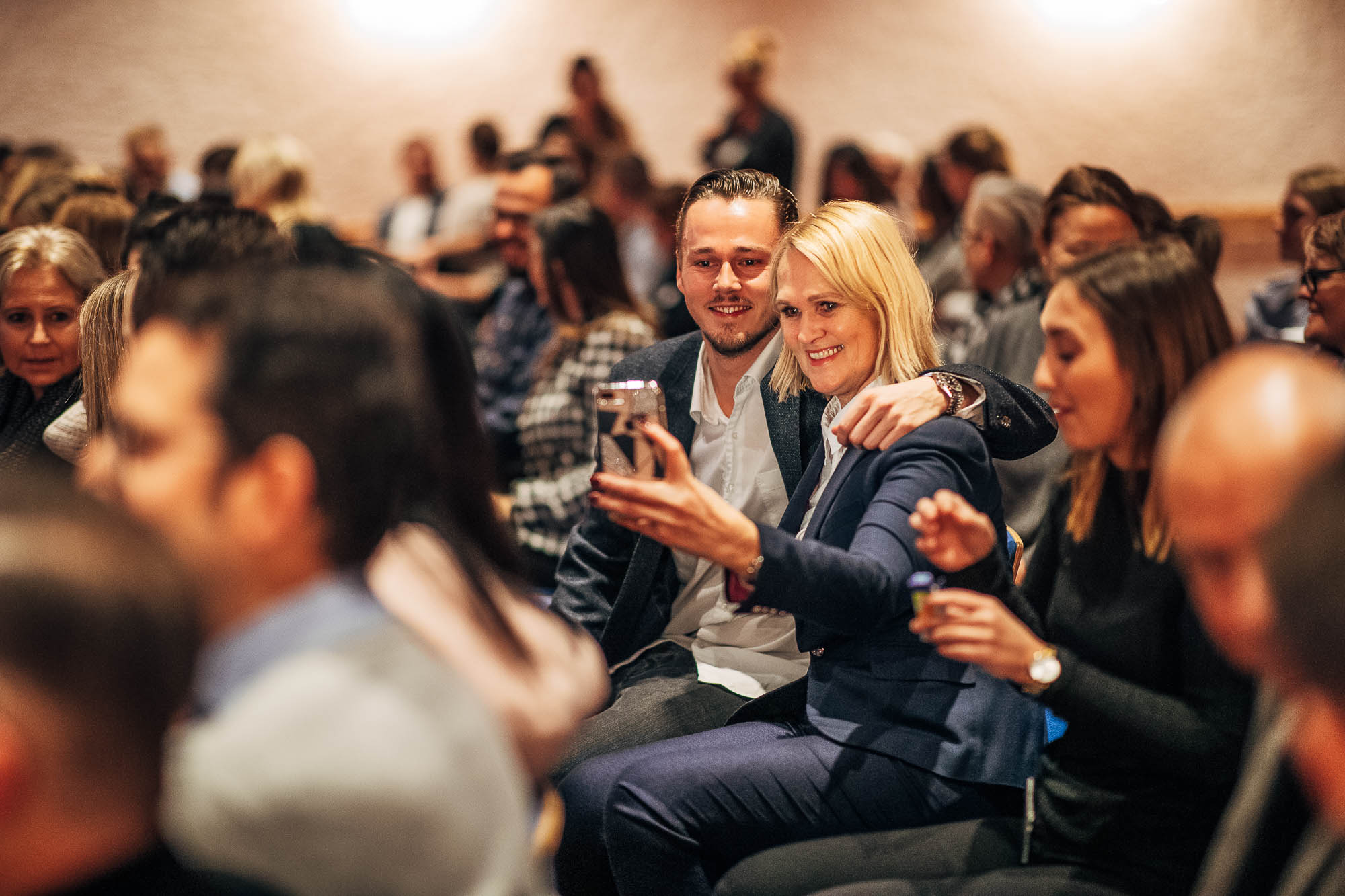 Export x3 1DX21078 Reportage