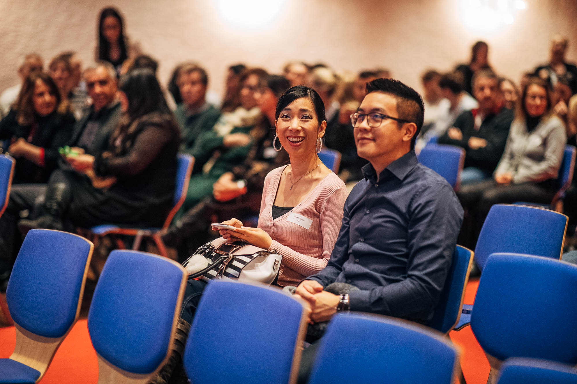 Export x3 1DX21079 Reportage