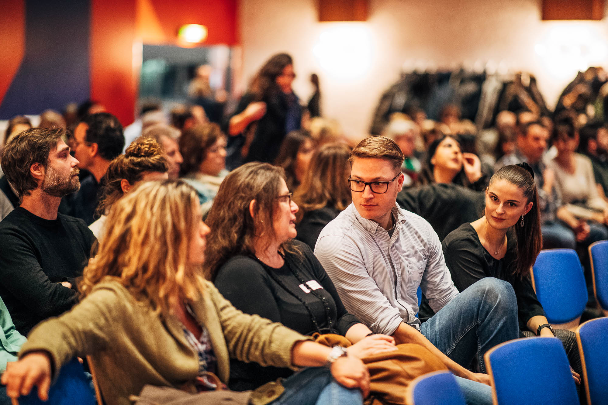 Export x3 1DX21086 Reportage