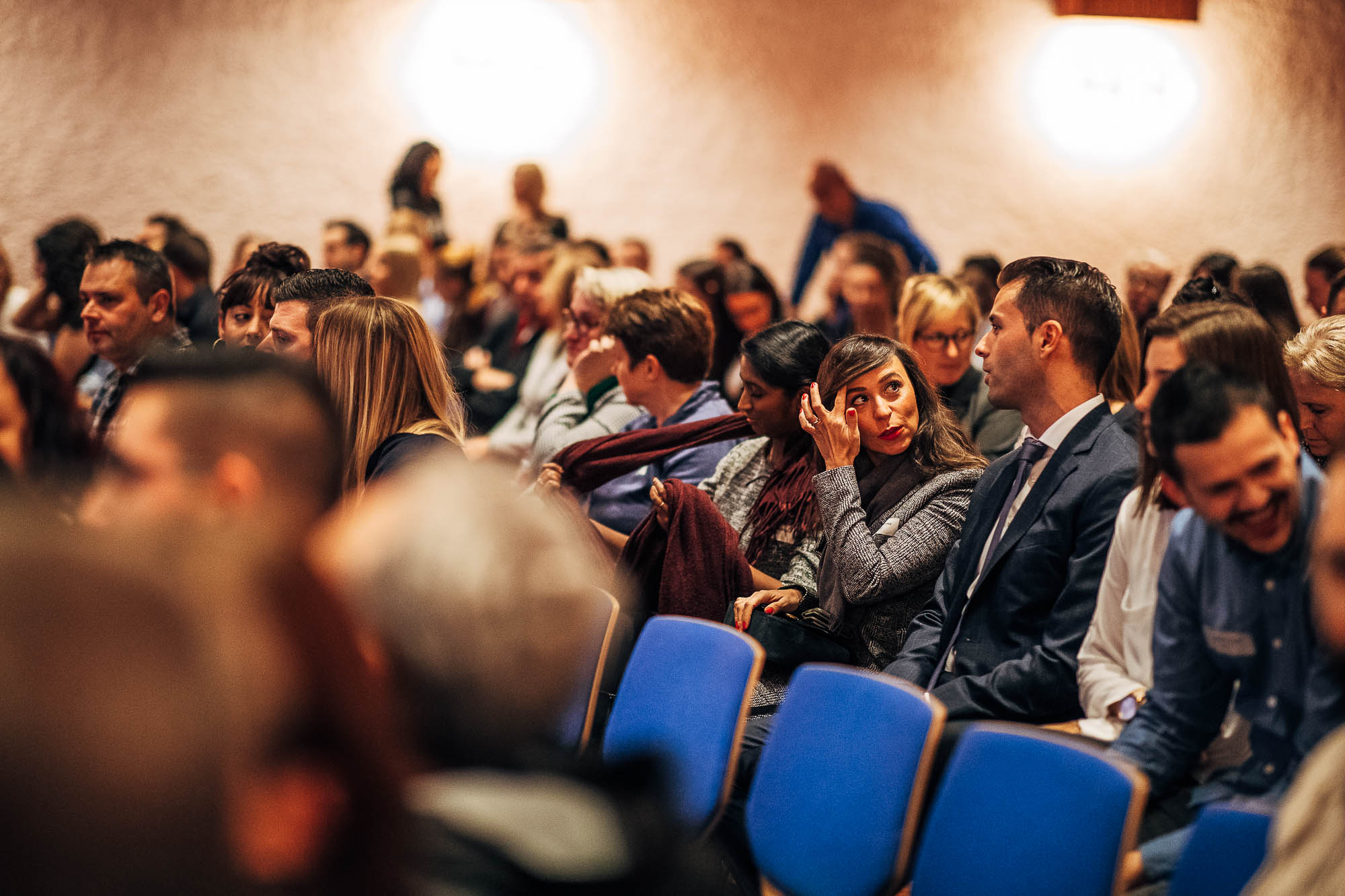 Export x3 1DX21098 Reportage