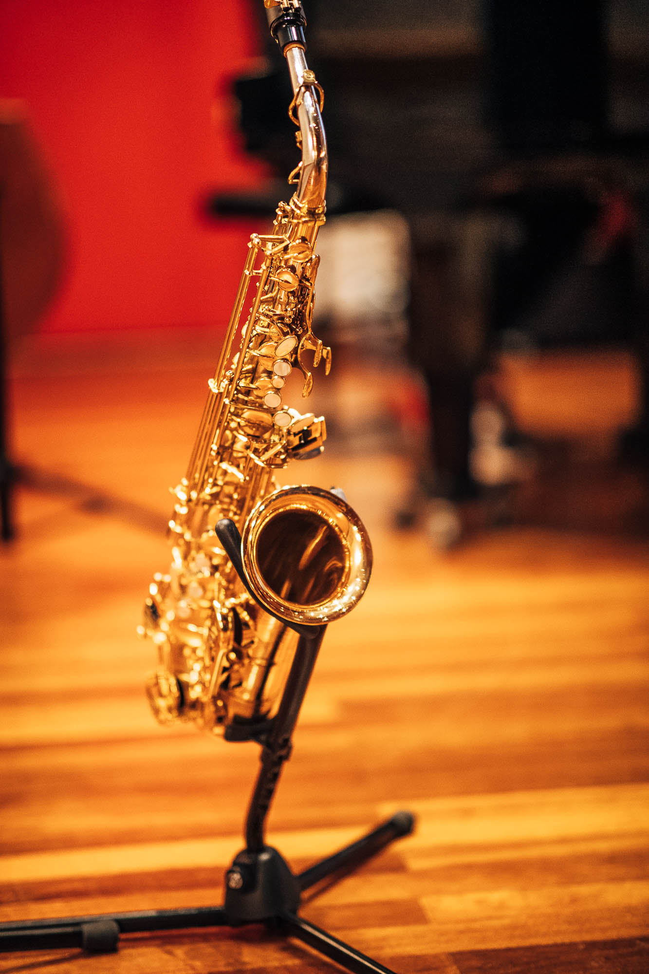 Export x3 1DX21103 Reportage