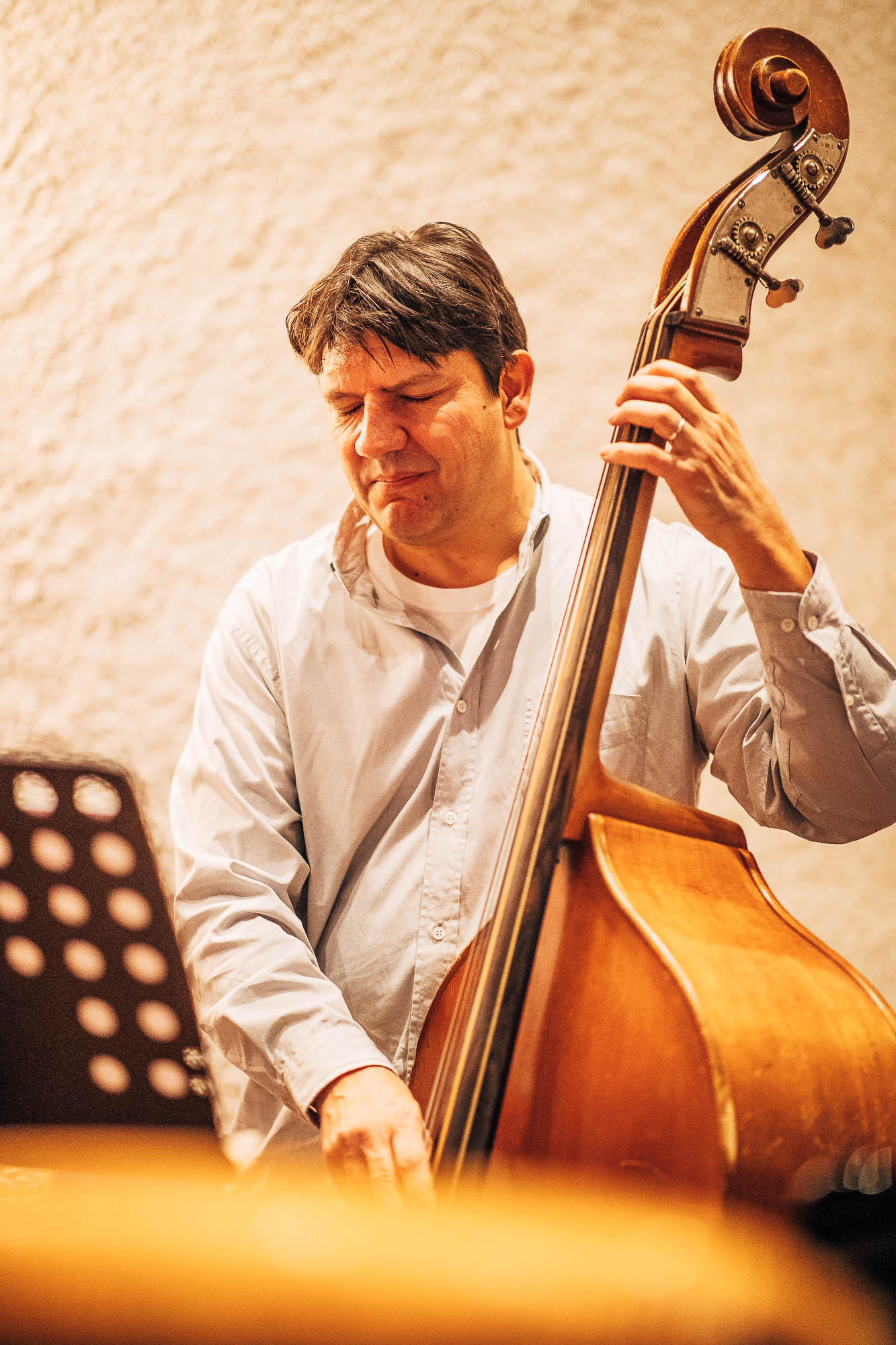 Export x3 1DX21108 Reportage