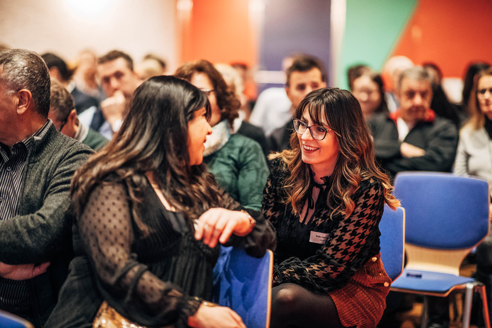 Export x3 1DX21112 Reportage