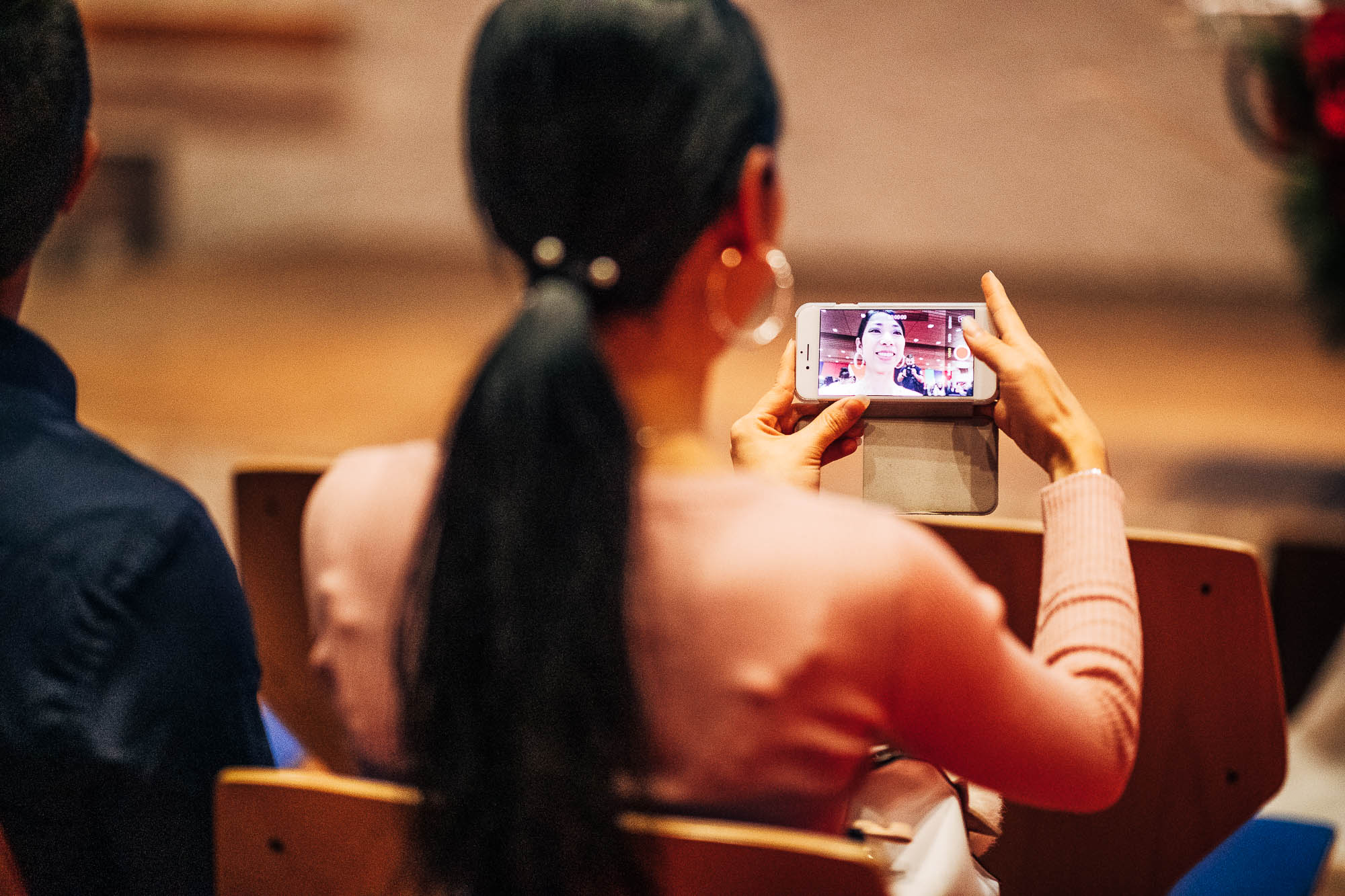 Export x3 1DX21120 Reportage