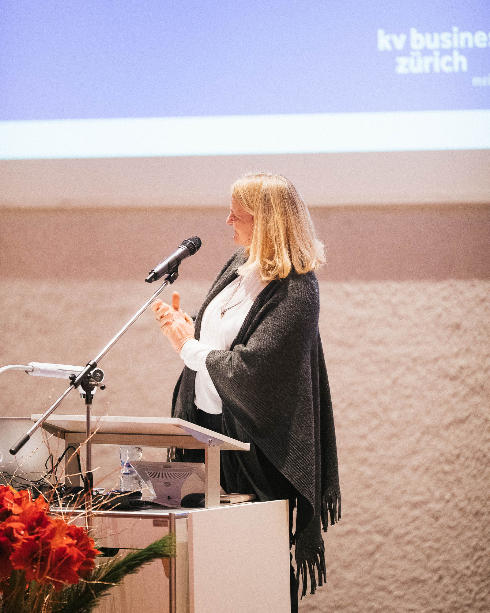 Export x3 1DX21126 Reportage