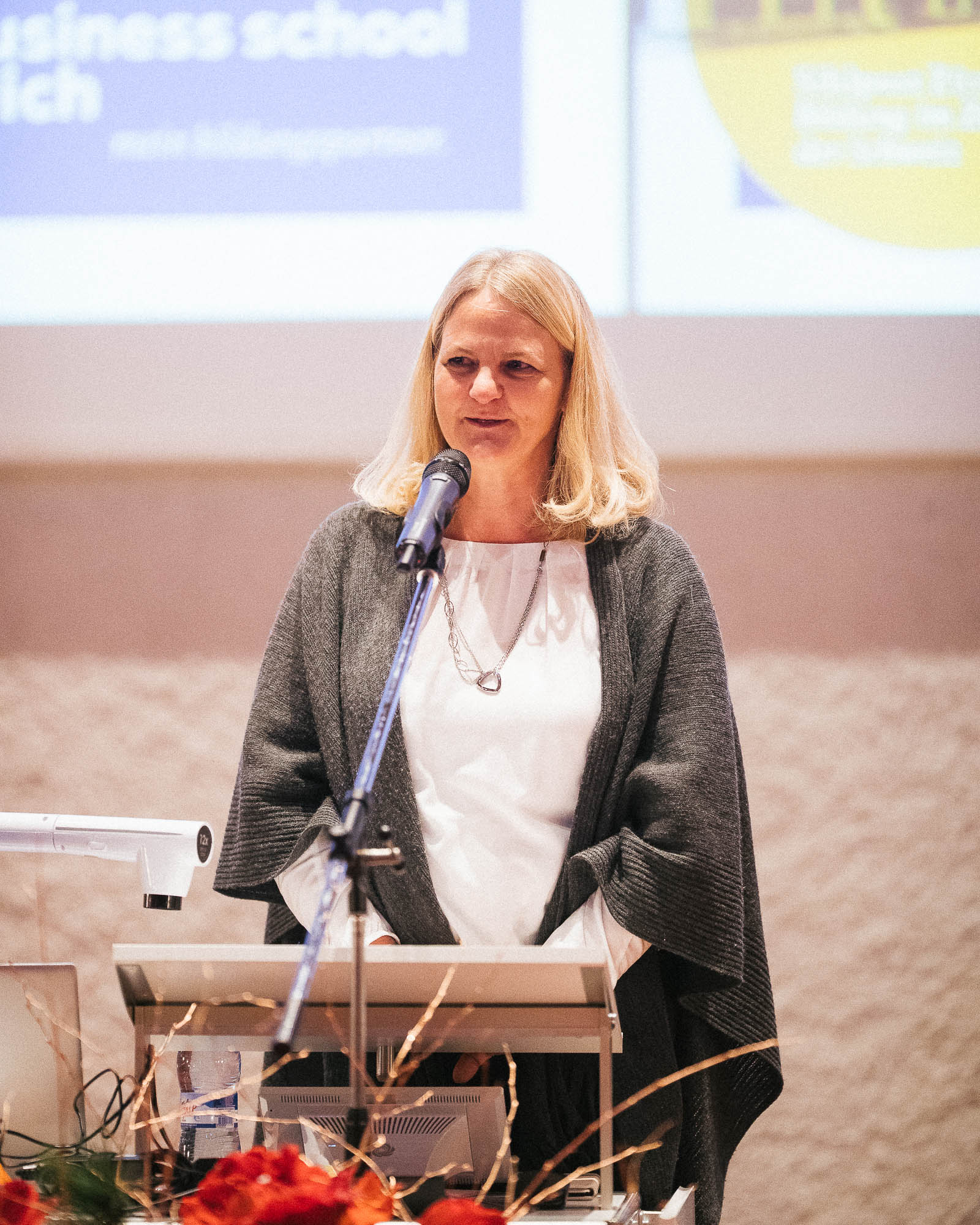 Export x3 1DX21127 Reportage