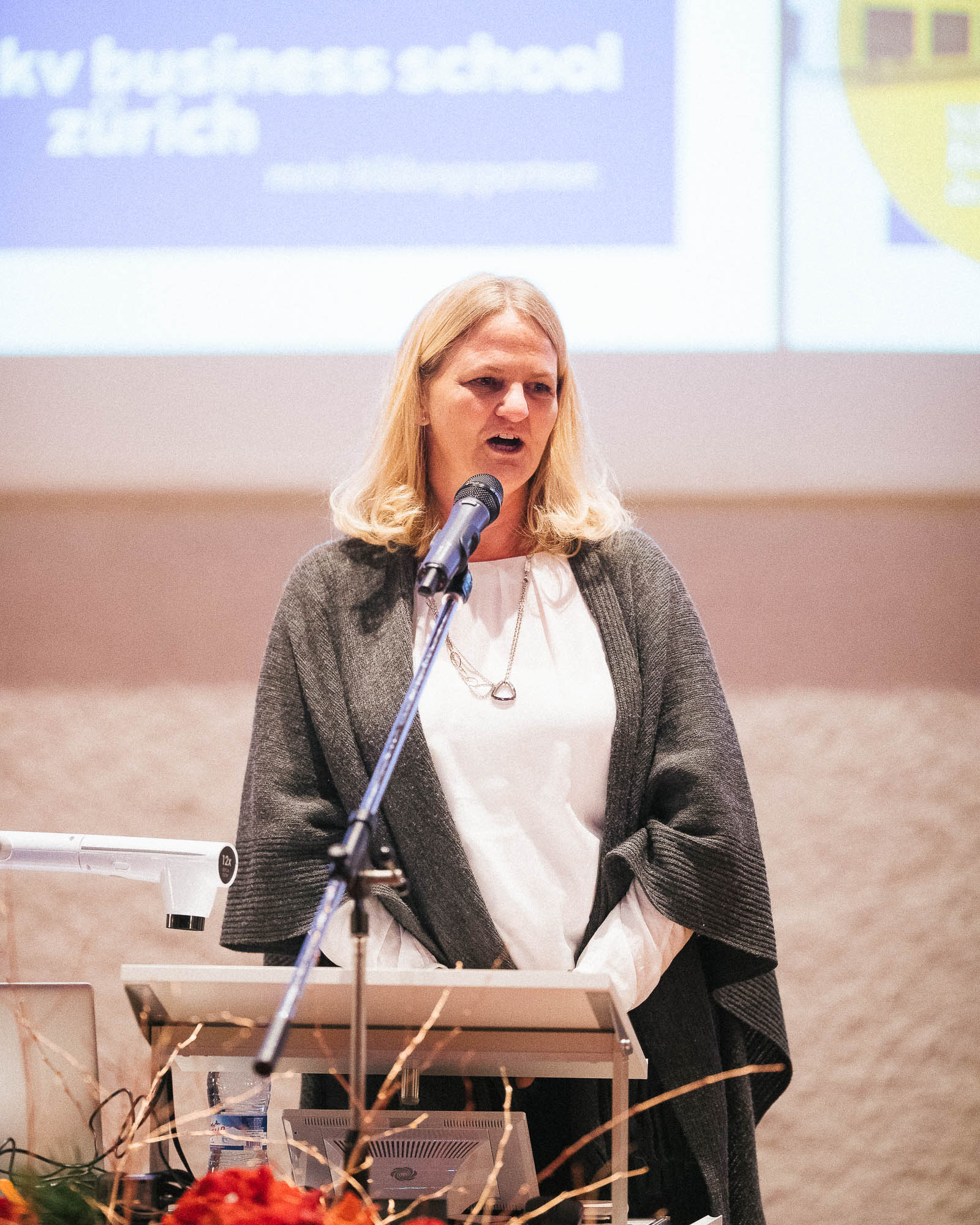 Export x3 1DX21130 Reportage