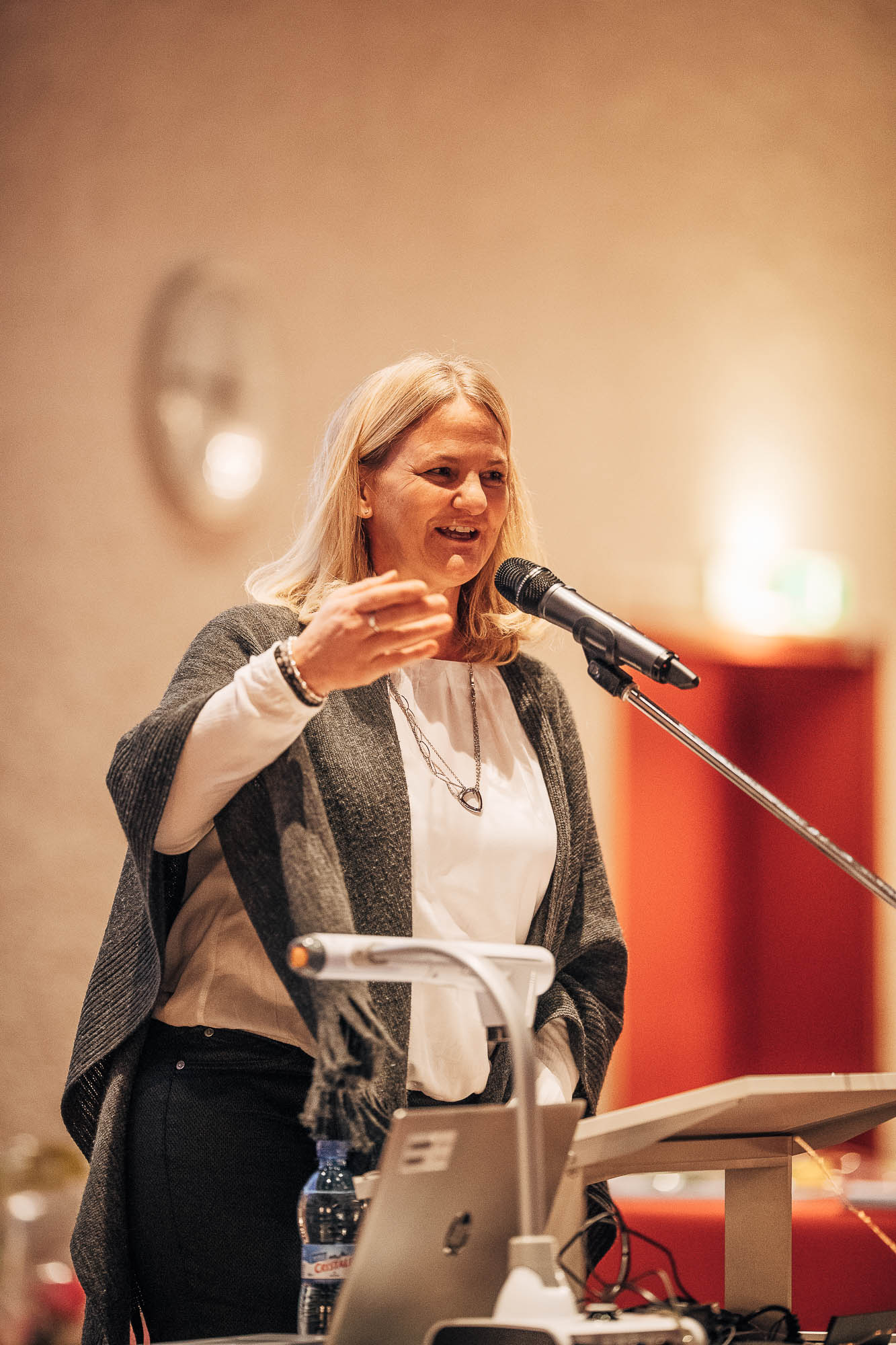 Export x3 1DX21131 Reportage