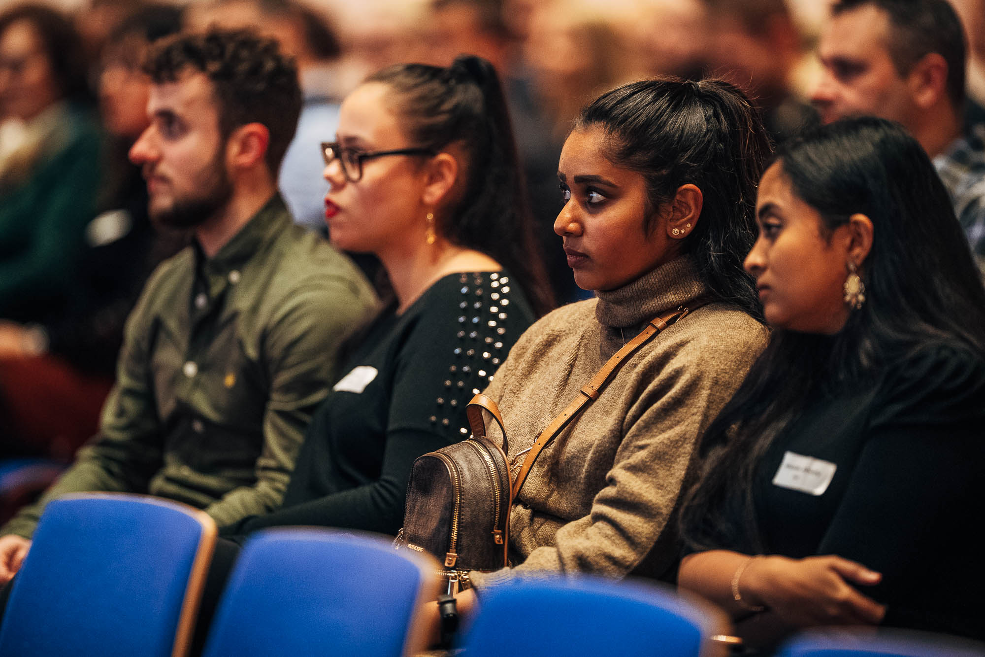 Export x3 1DX21132 Reportage