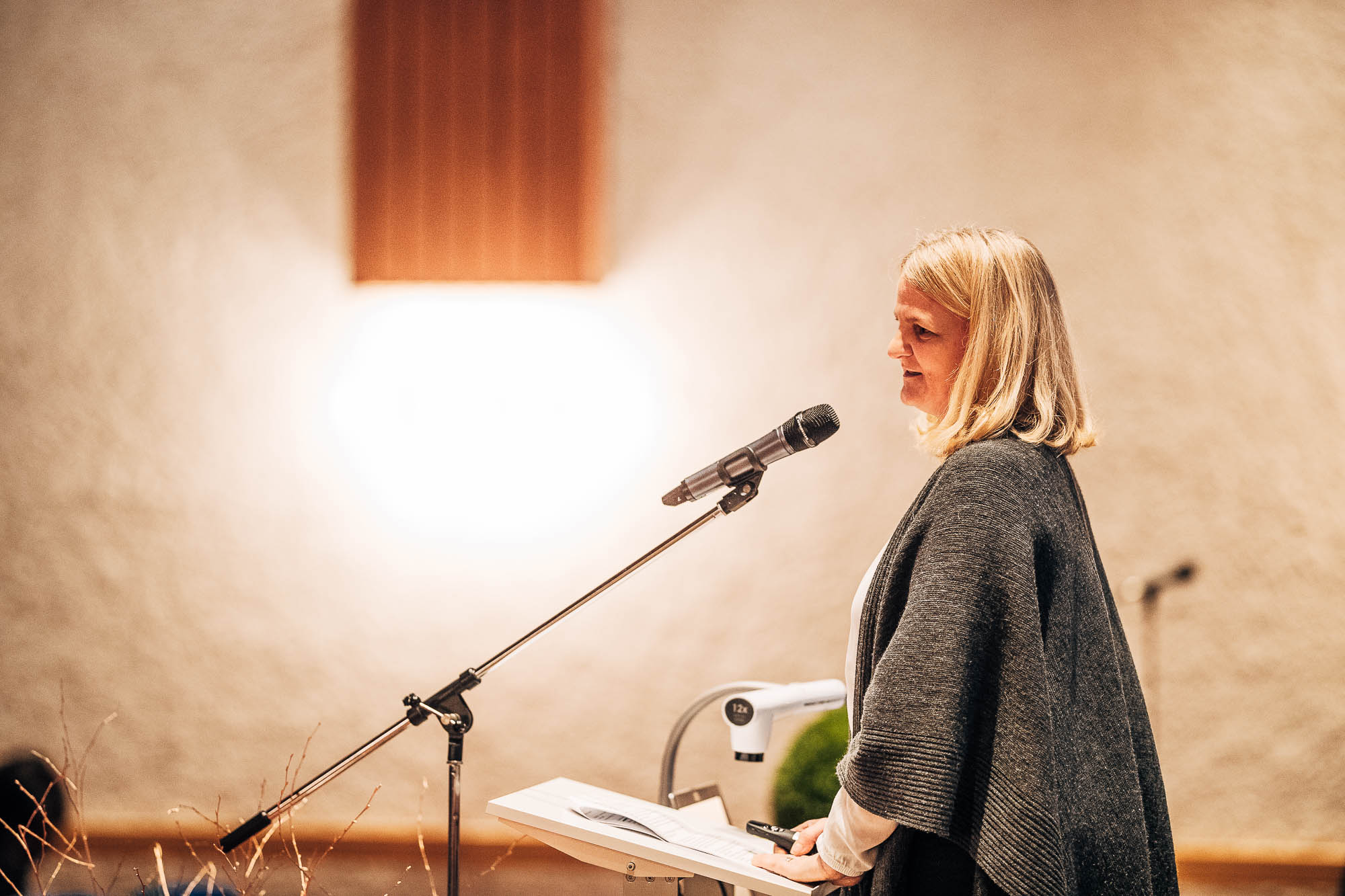 Export x3 1DX21136 Reportage