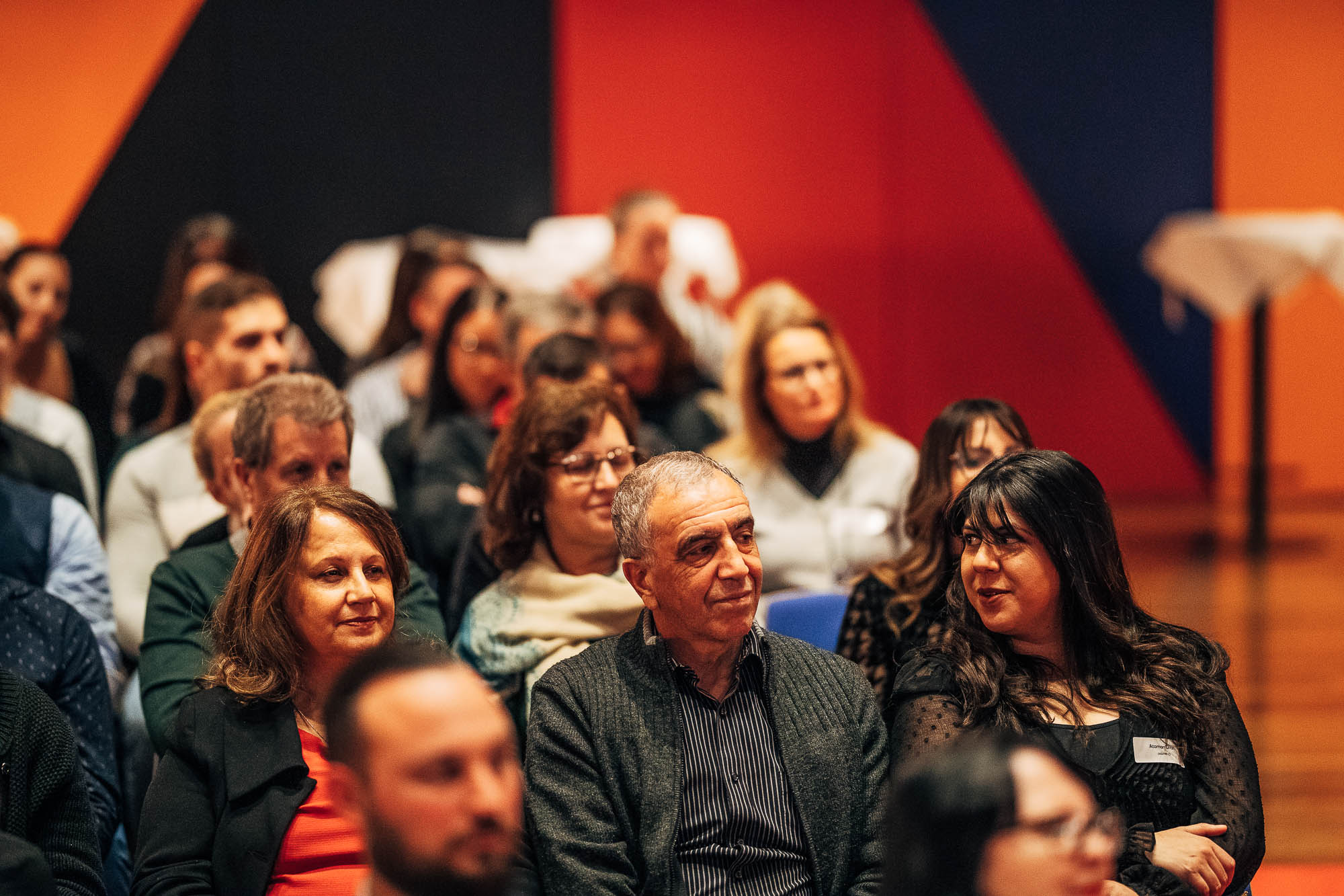 Export x3 1DX21138 Reportage