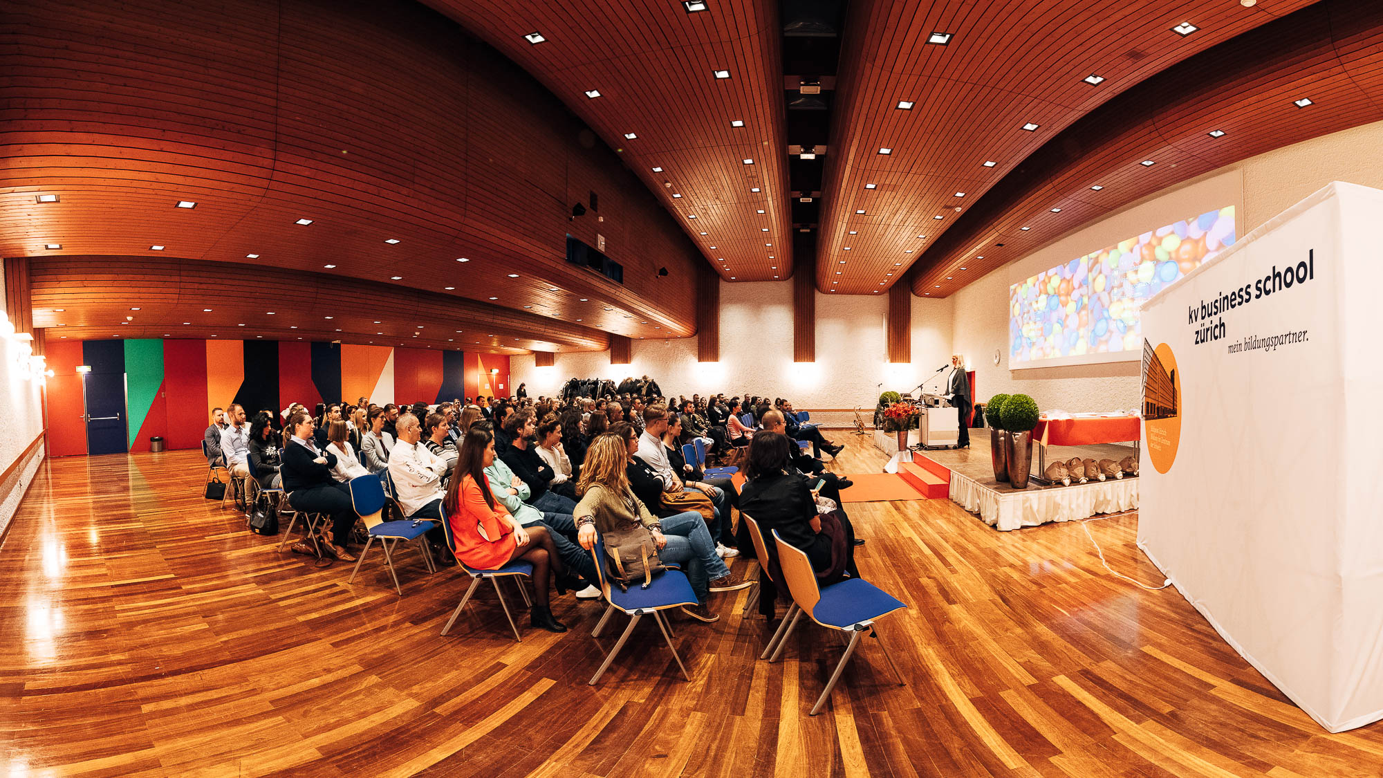 Export x3 1DX21147 Pano Reportage