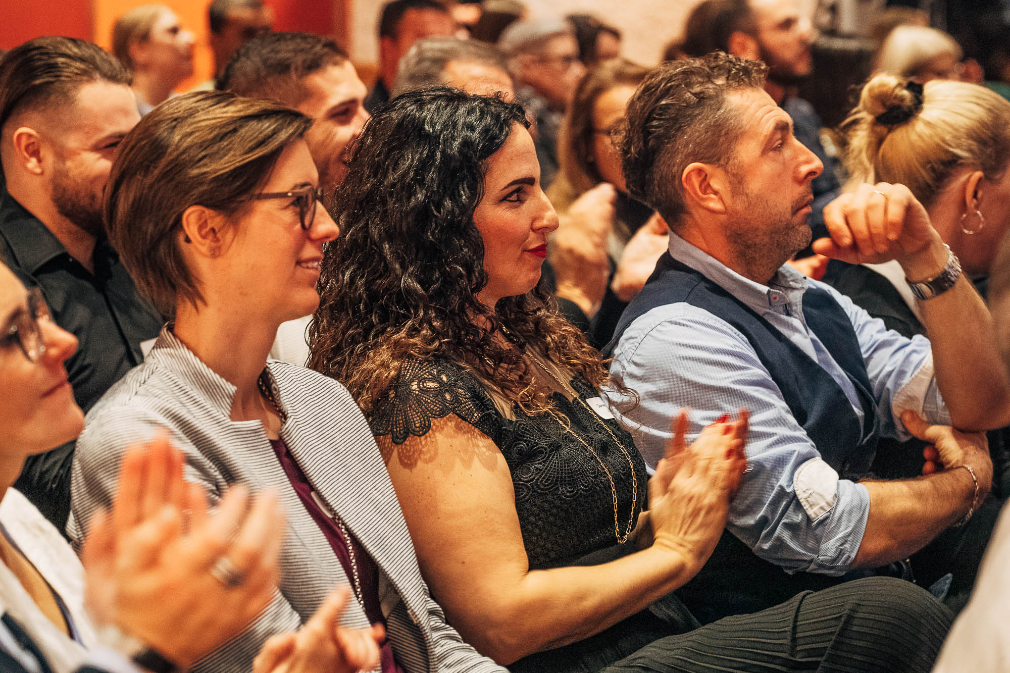 Export x3 1DX21154 Reportage