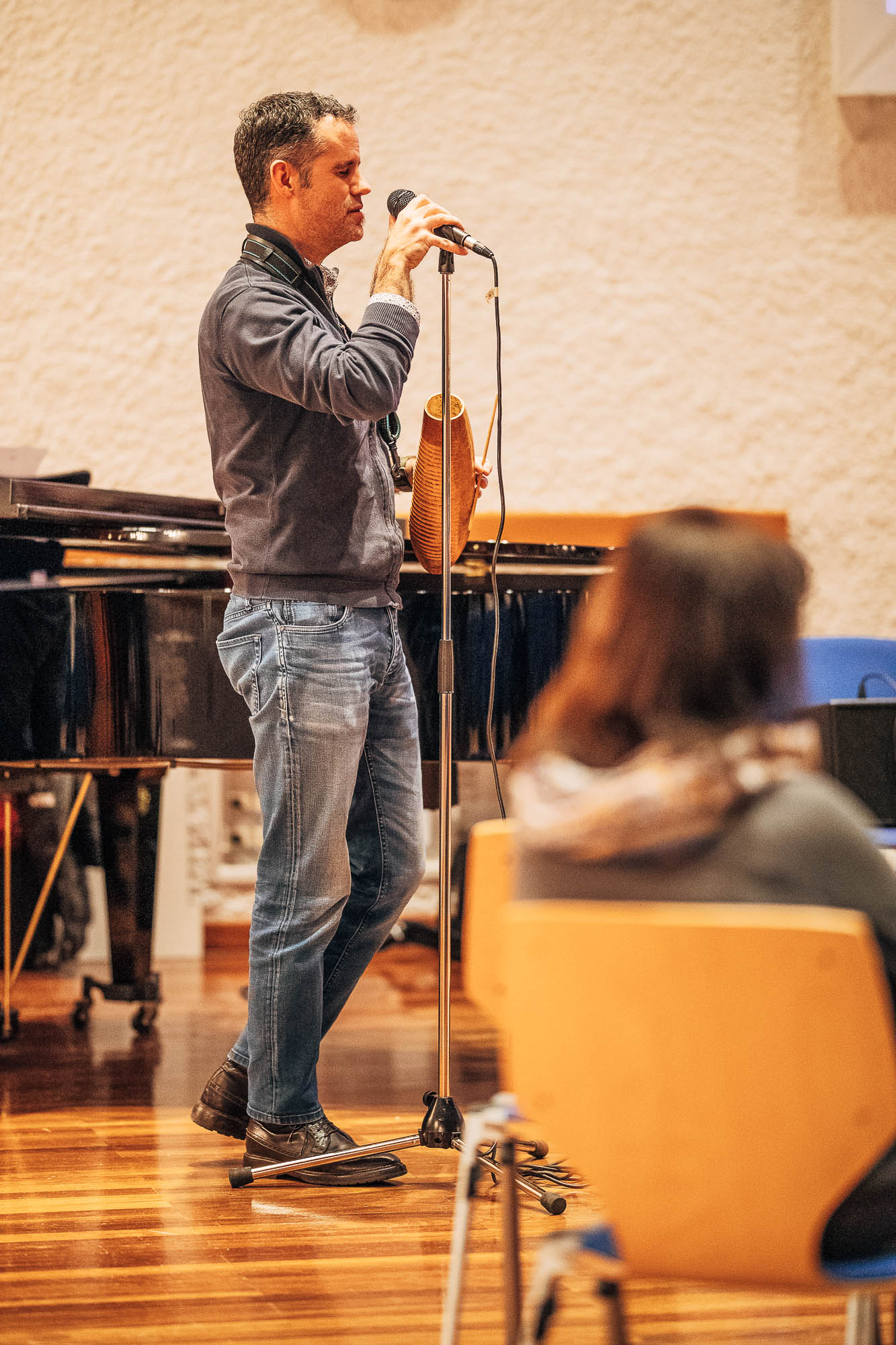 Export x3 1DX21155 Reportage