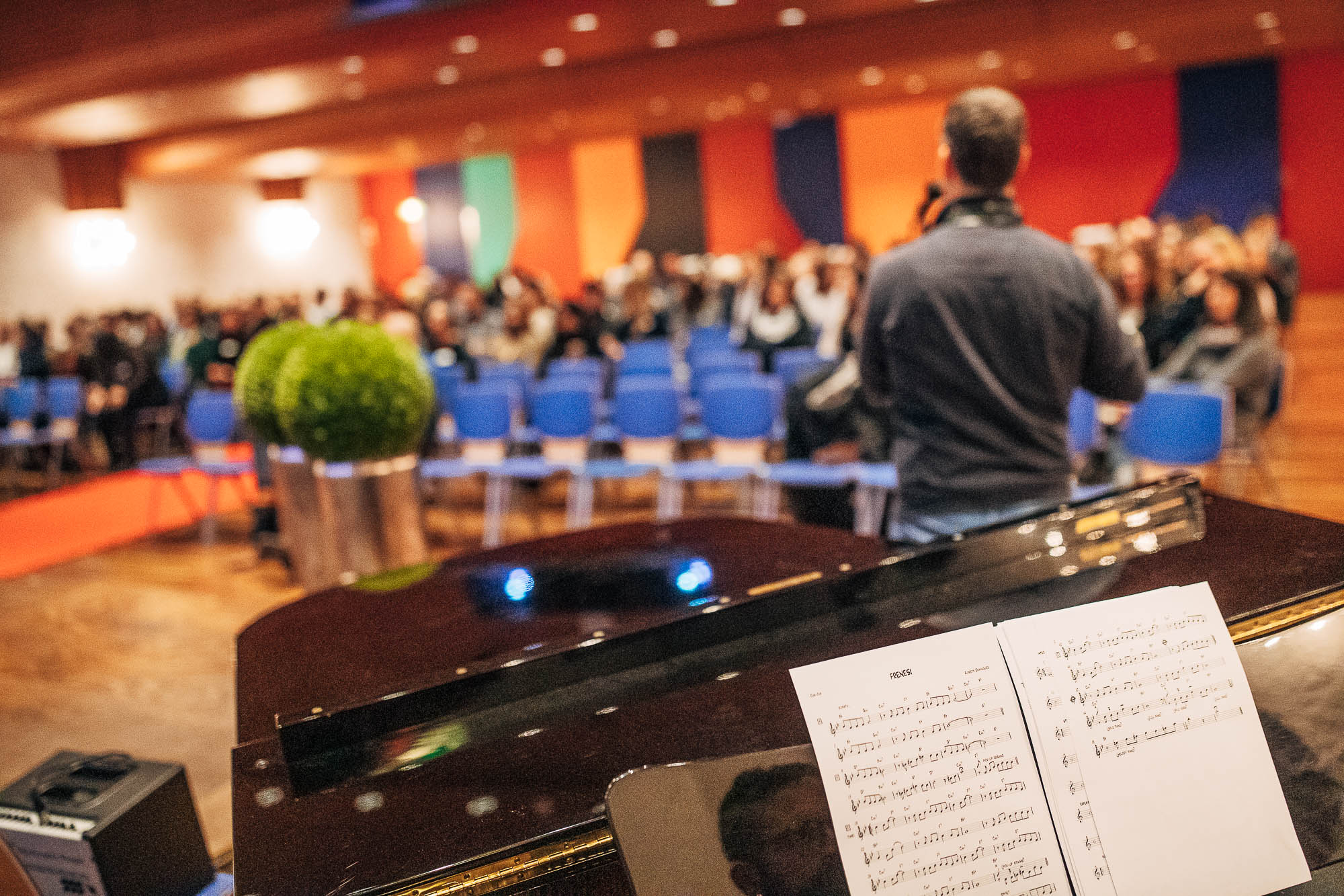 Export x3 1DX21156 Reportage