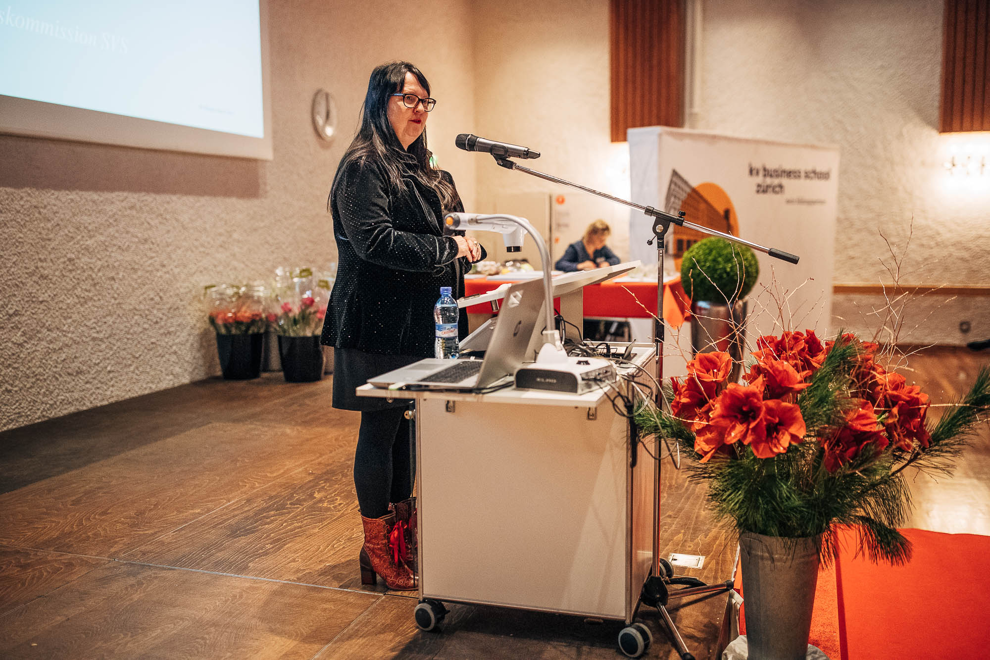 Export x3 1DX21160 Reportage