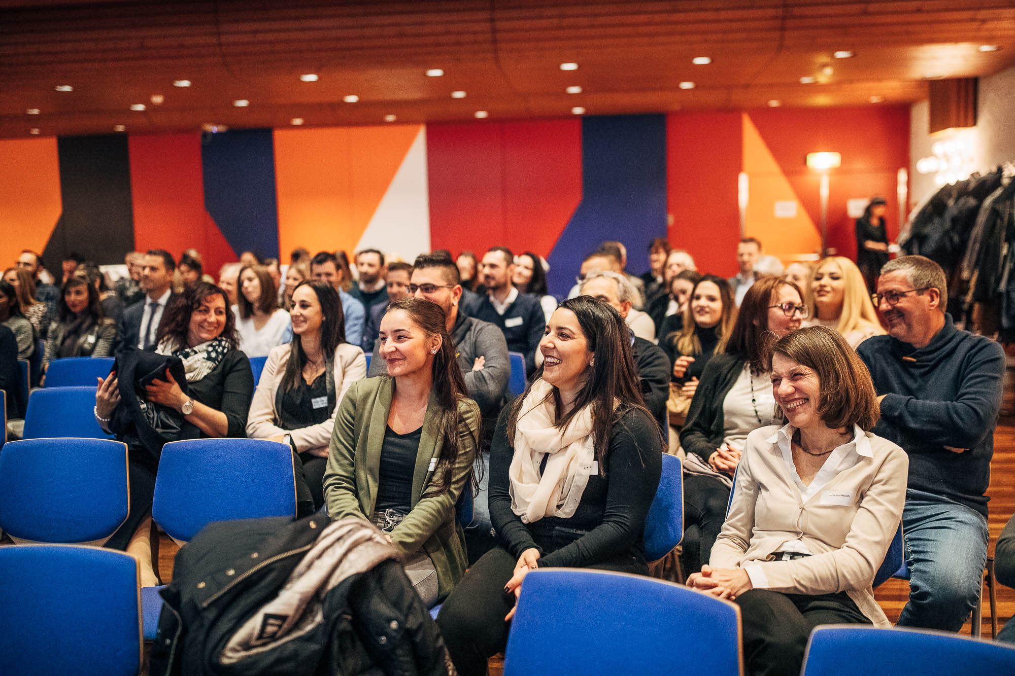 Export x3 1DX21163 Reportage