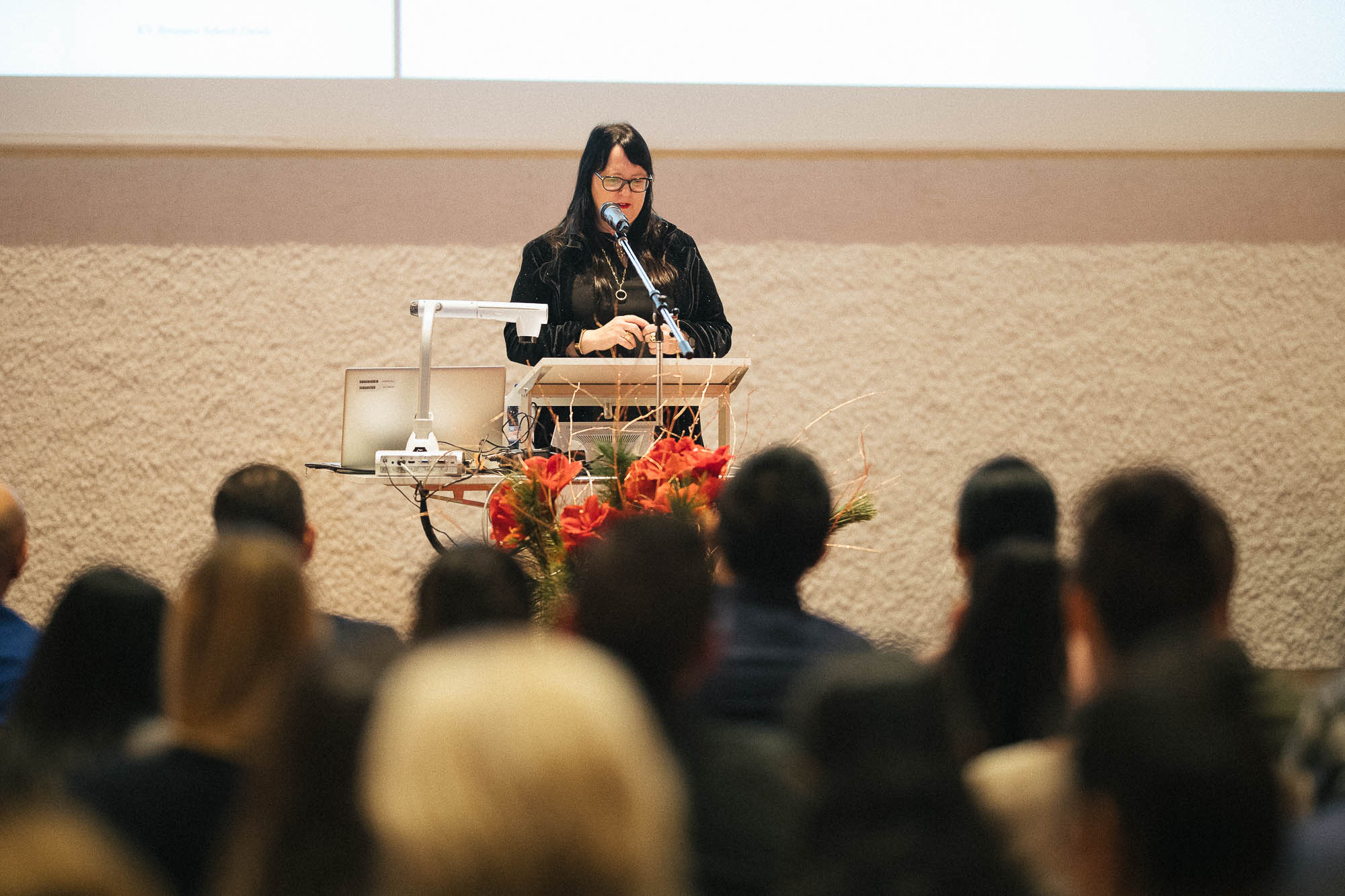 Export x3 1DX21166 Reportage