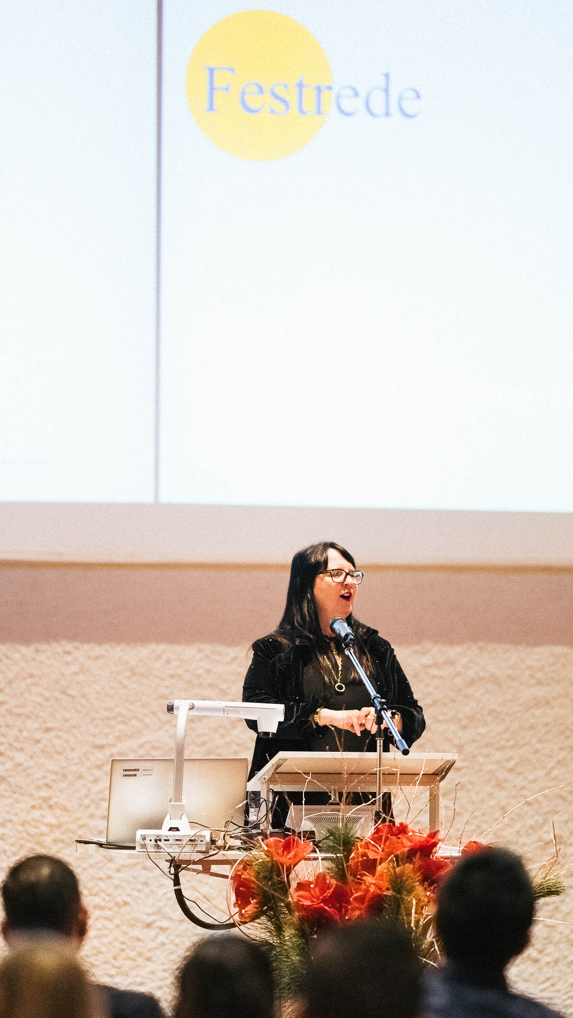 Export x3 1DX21168 Reportage