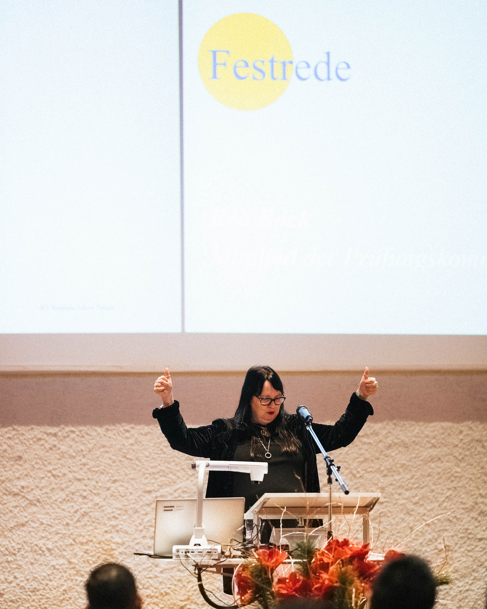 Export x3 1DX21170 Reportage