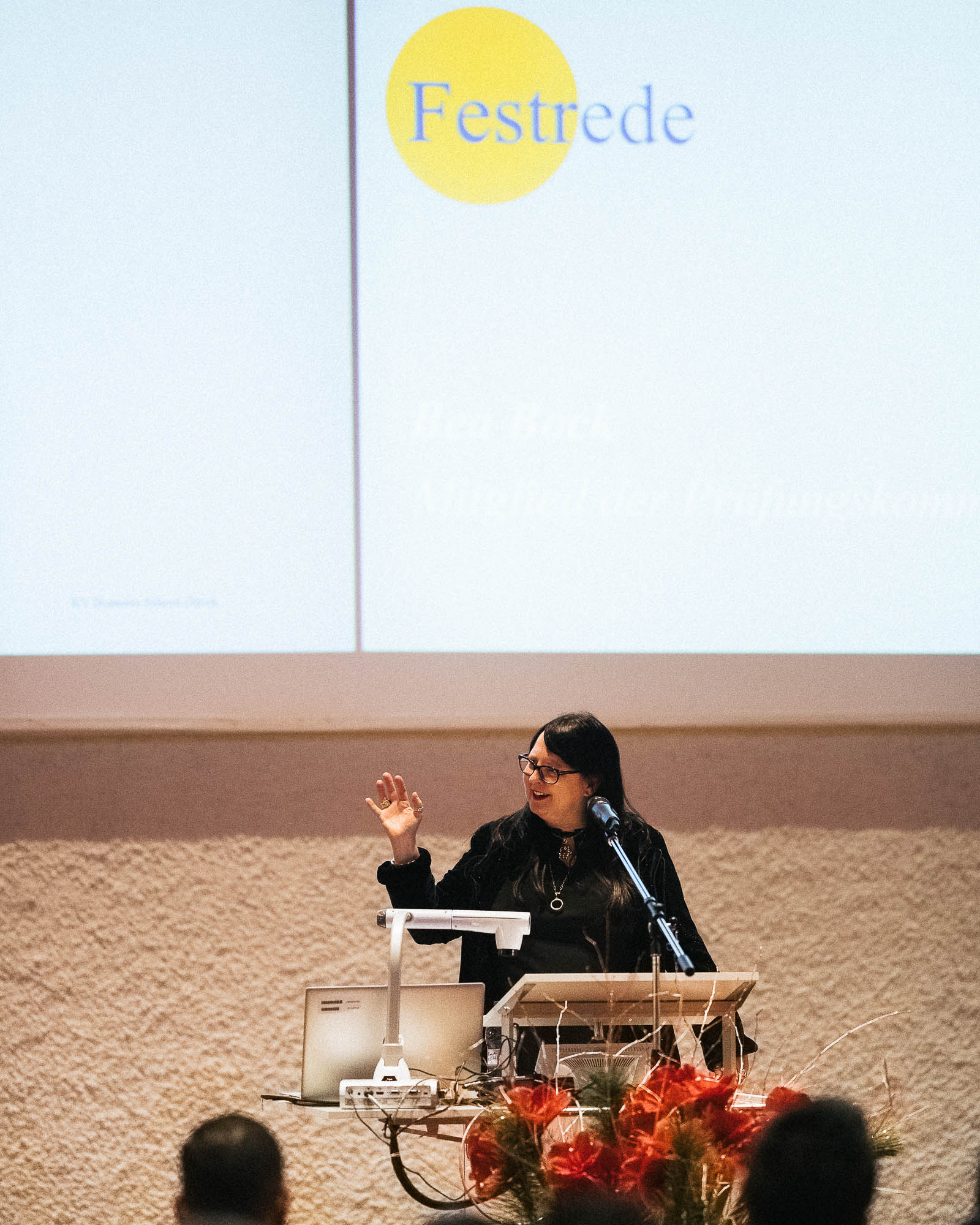 Export x3 1DX21171 Reportage