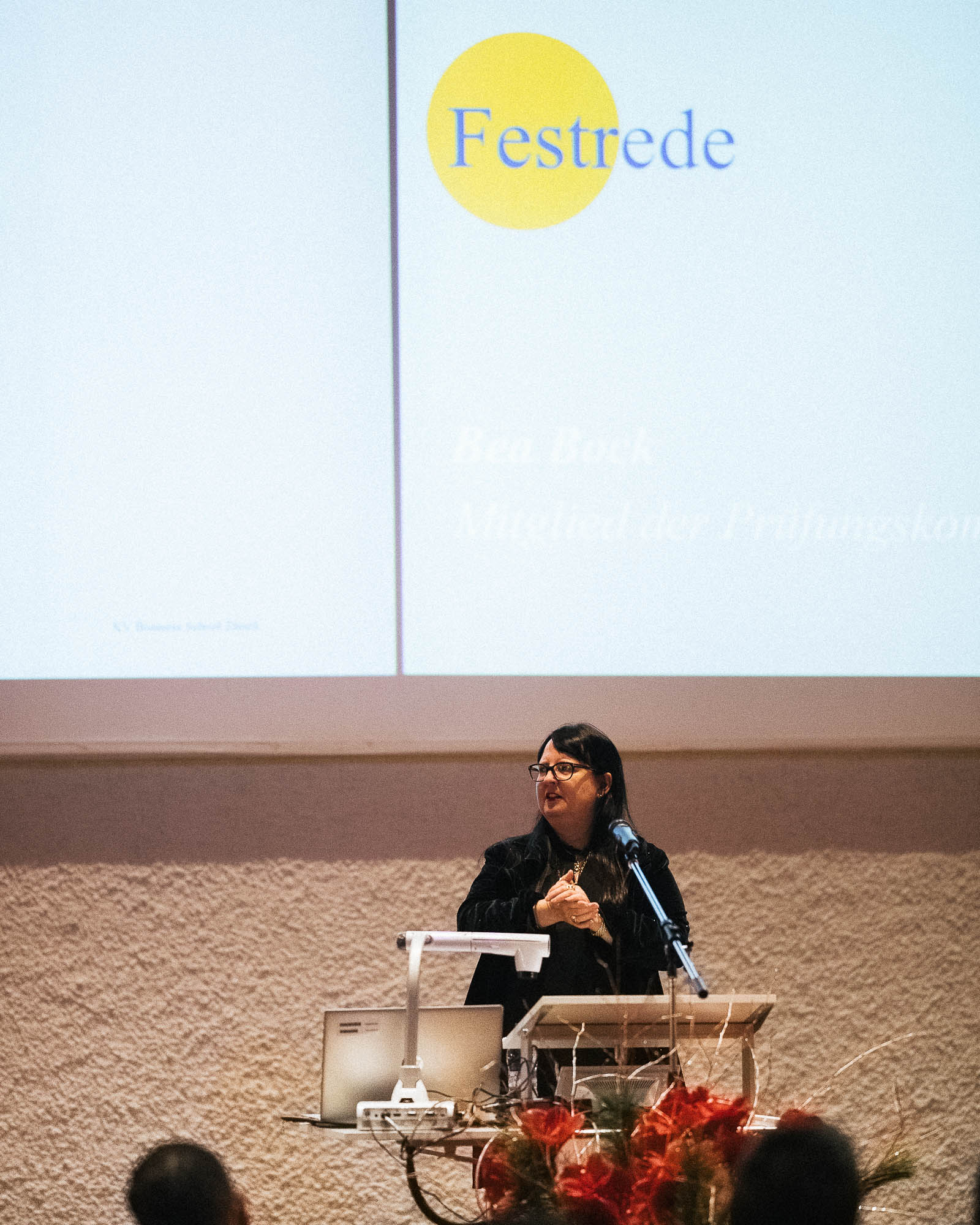 Export x3 1DX21174 Reportage