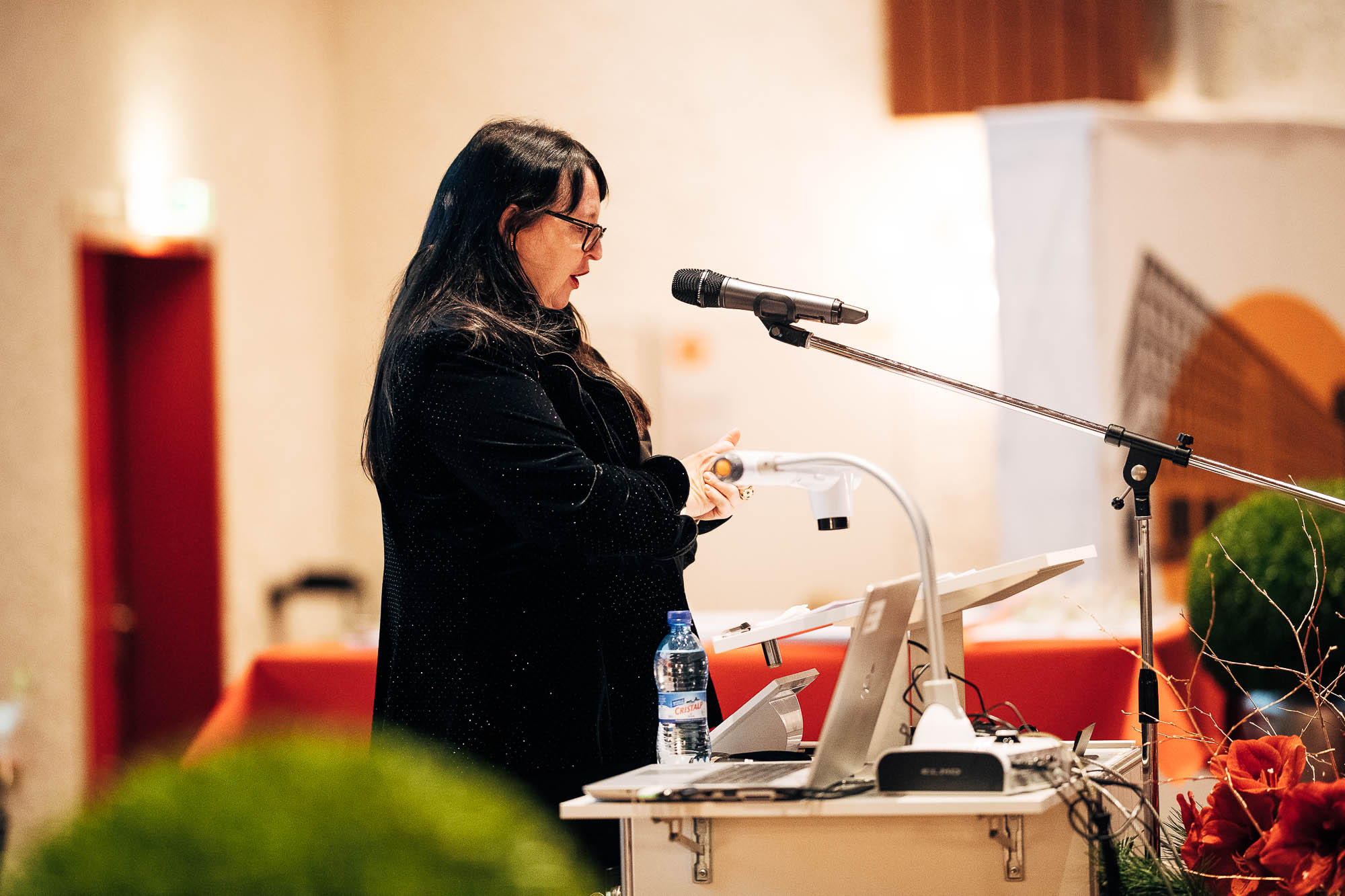 Export x3 1DX21178 Reportage