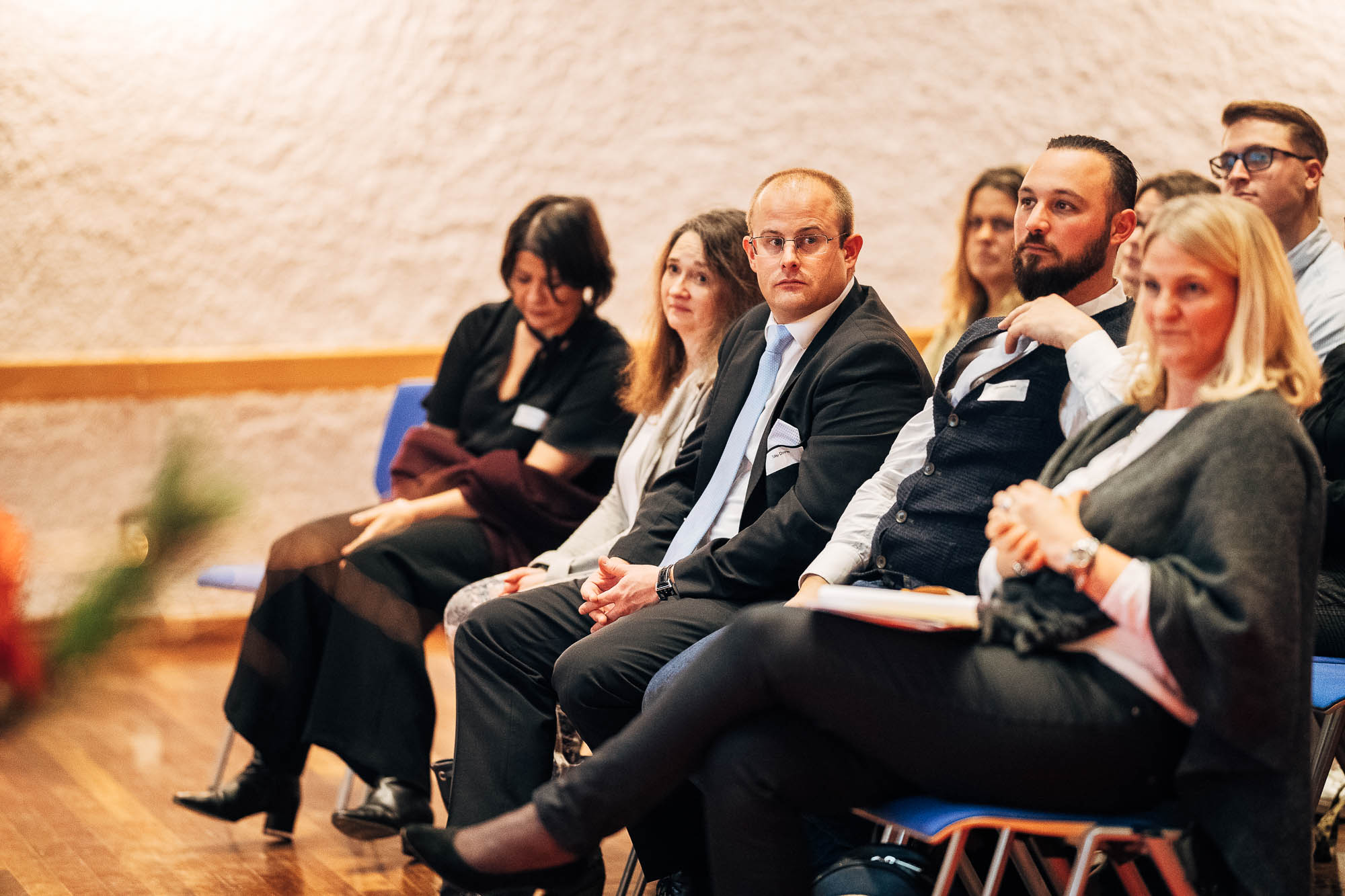 Export x3 1DX21185 Reportage