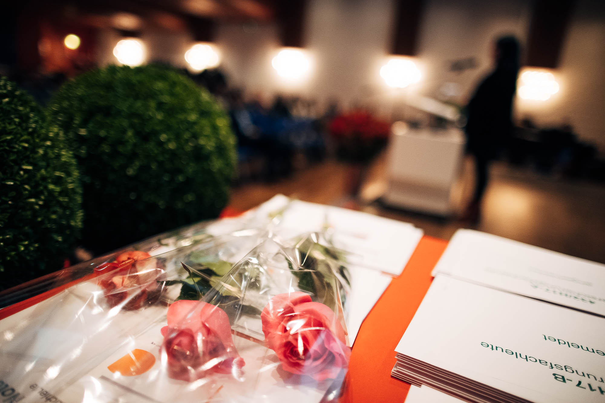 Export x3 1DX21188 Reportage