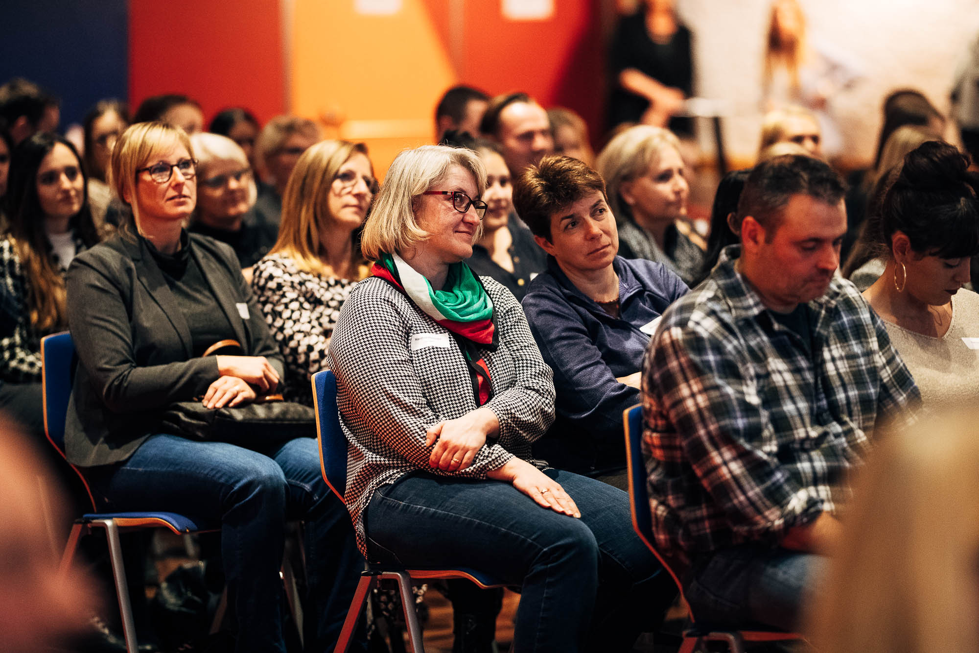 Export x3 1DX21192 Reportage